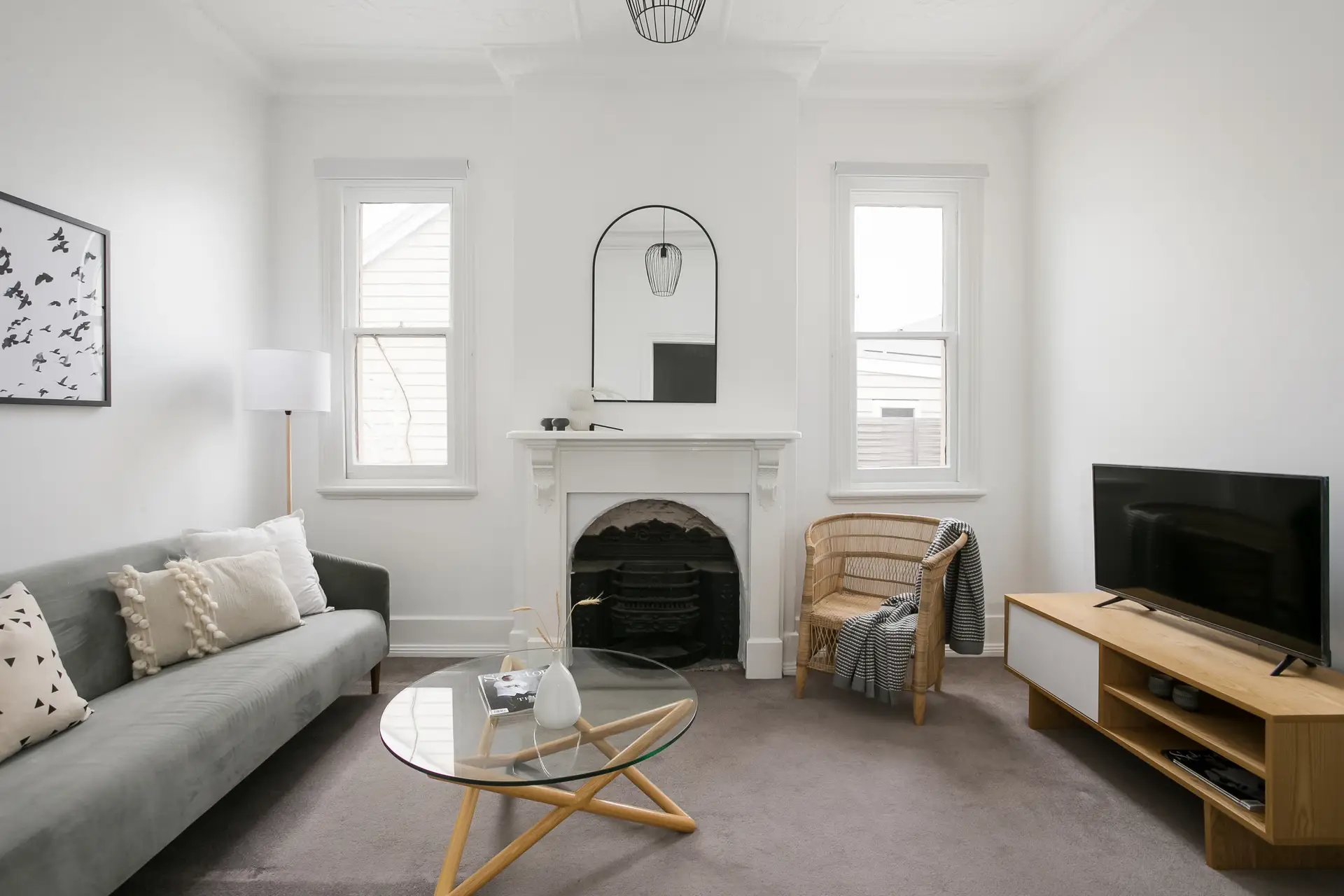 64 Brown Street, St Peters - Image 1