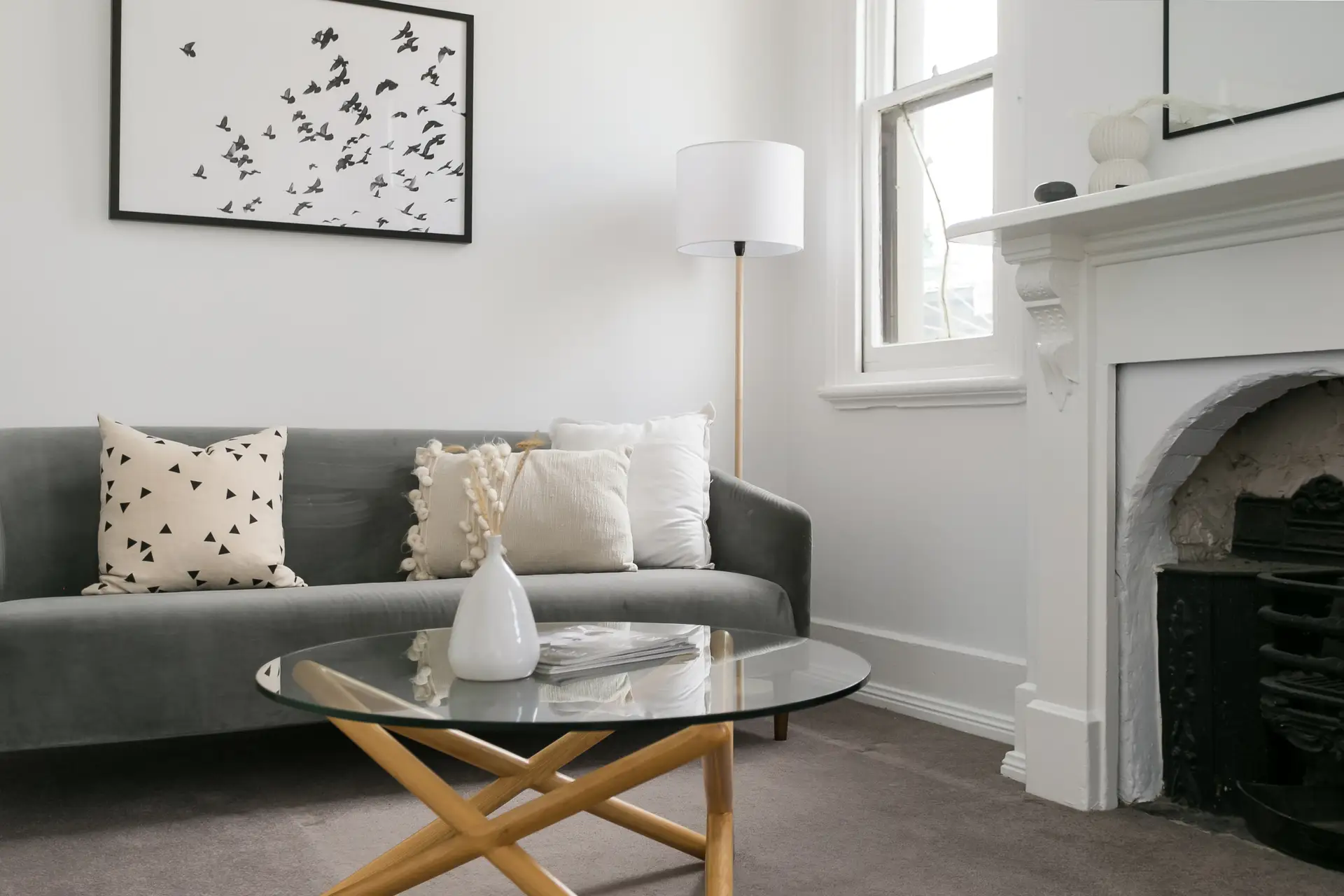 64 Brown Street, St Peters - Thumbnail 2