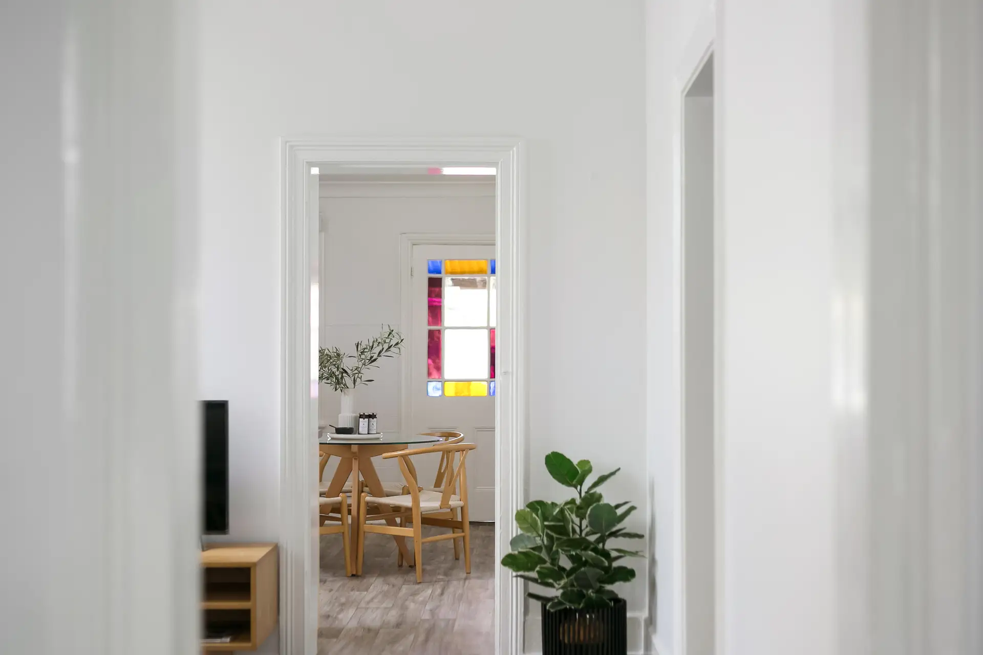 64 Brown Street, St Peters - Thumbnail 3