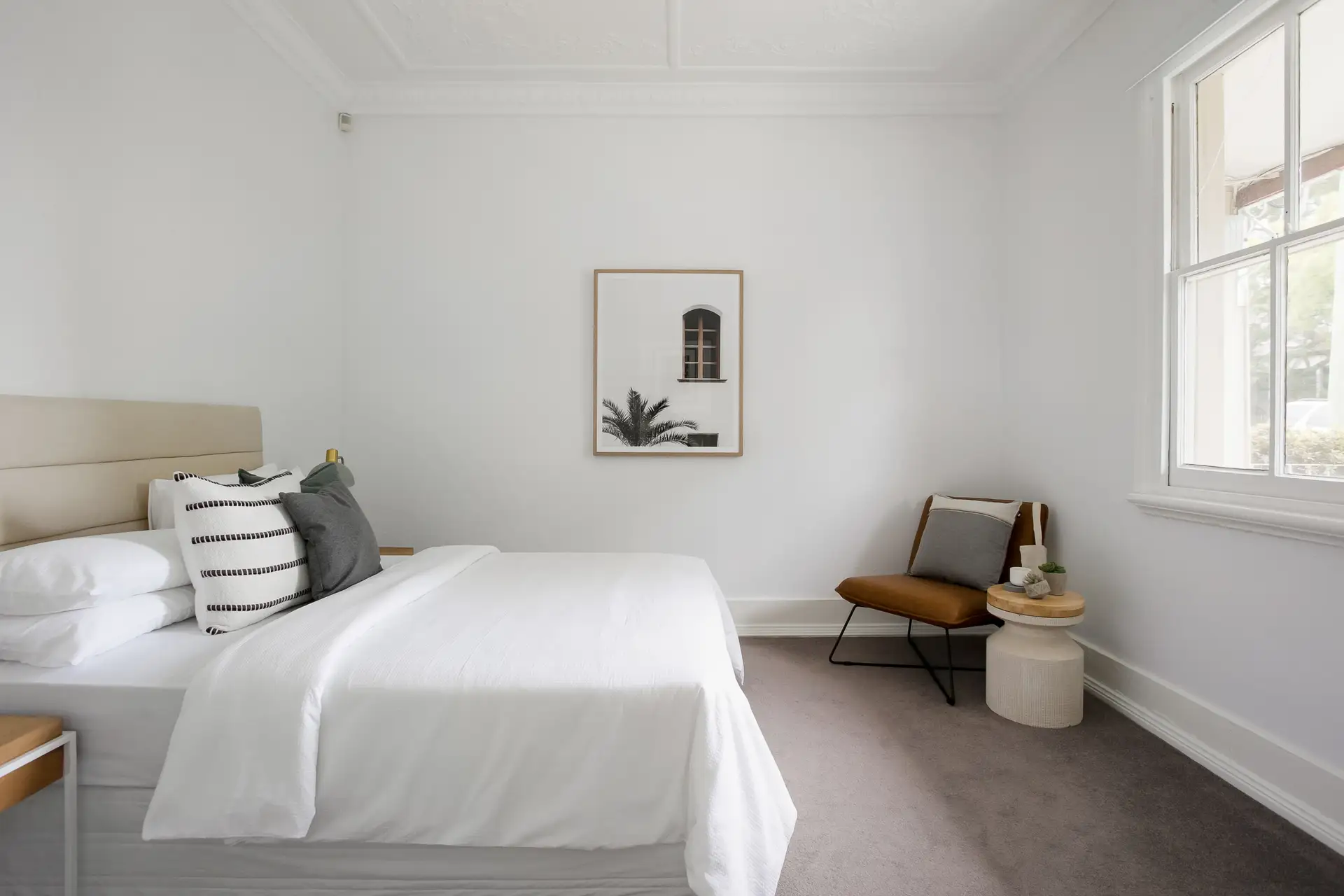 64 Brown Street, St Peters - Thumbnail 5