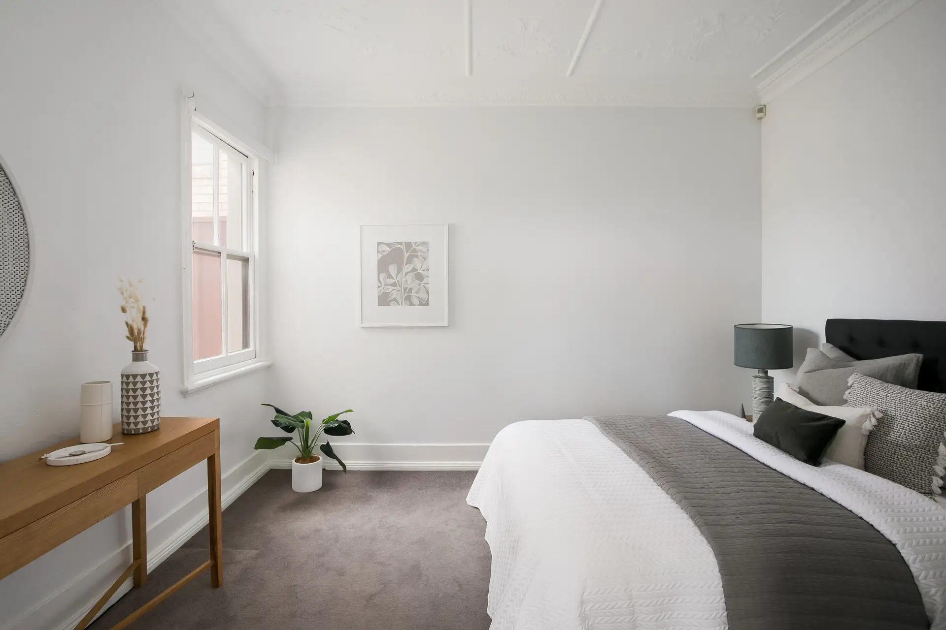 64 Brown Street, St Peters - Thumbnail 6