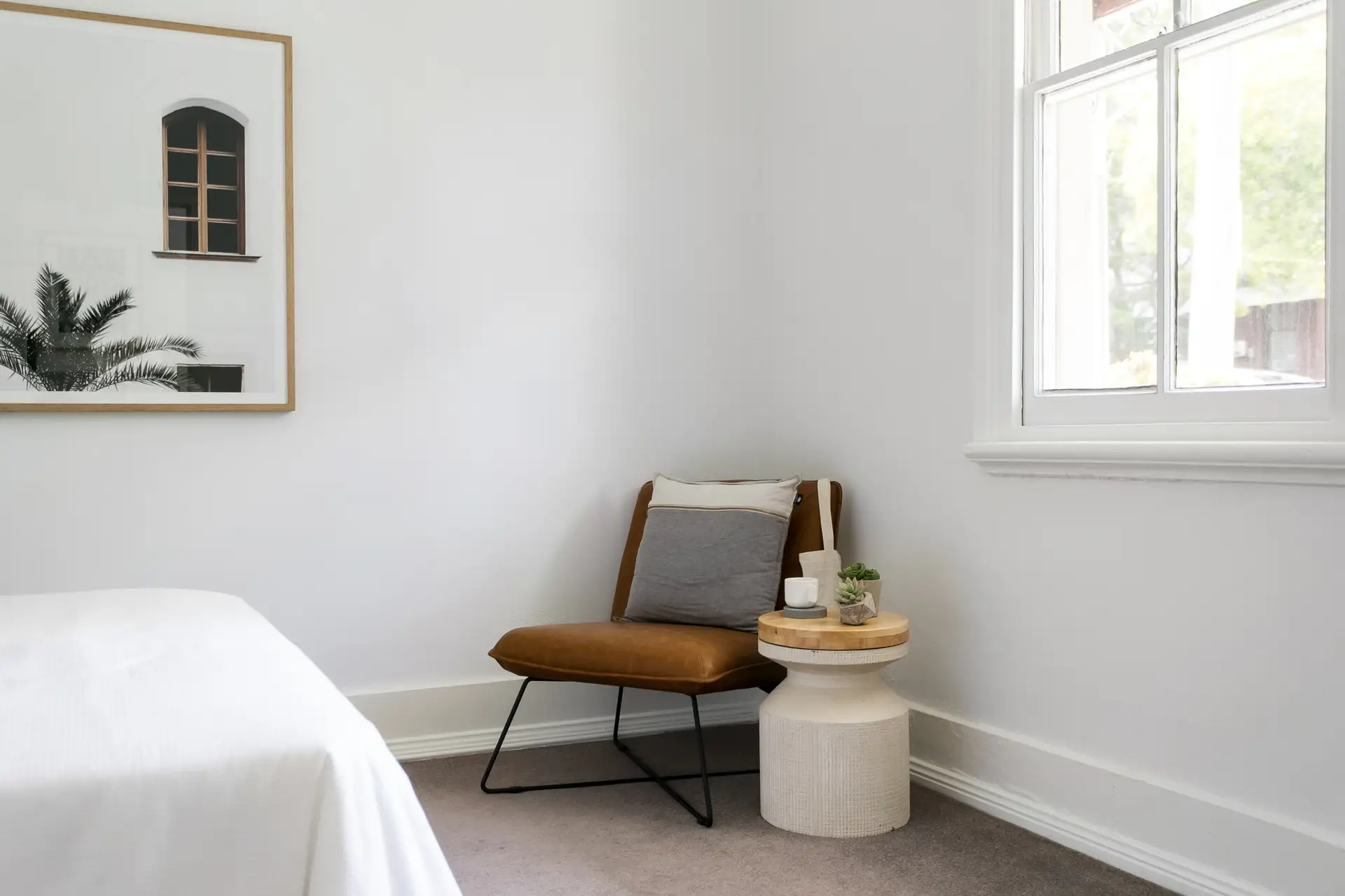 64 Brown Street, St Peters - Thumbnail 7