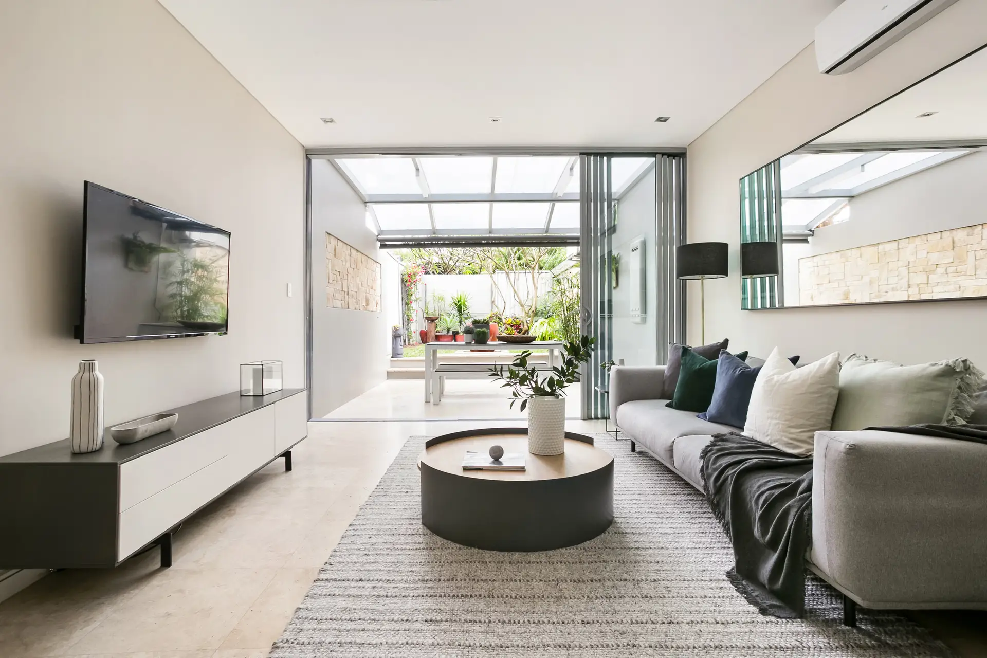 62 Garners Avenue, Marrickville - Image 1