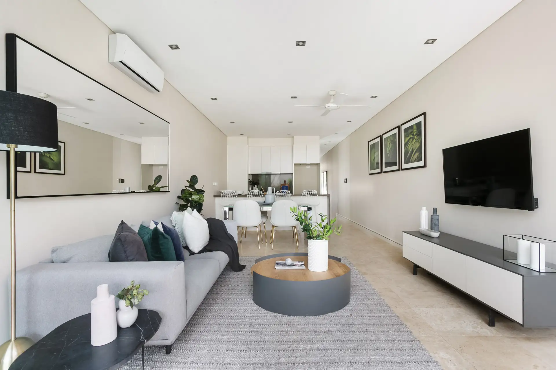 62 Garners Avenue, Marrickville - Thumbnail 2