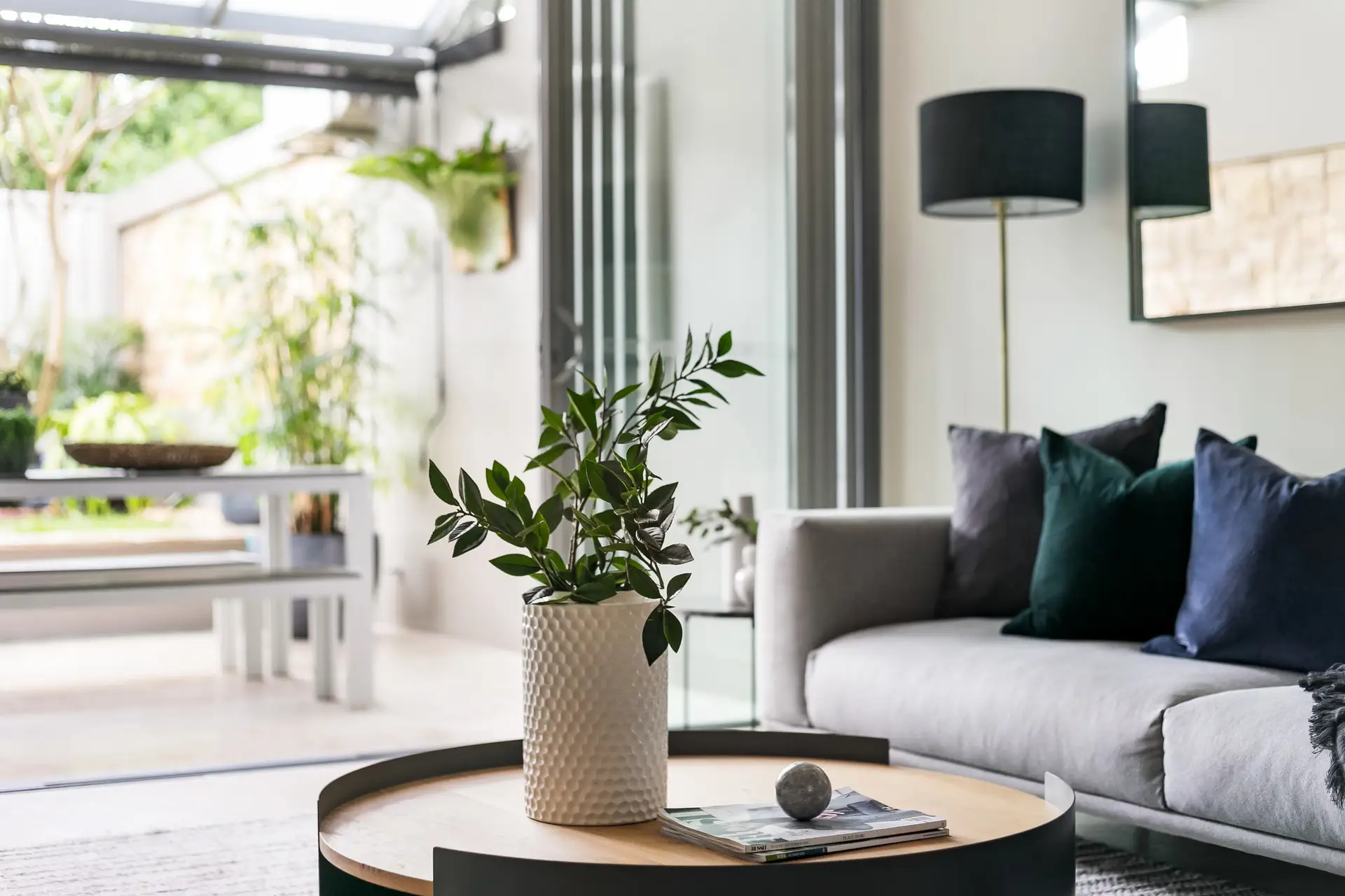 62 Garners Avenue, Marrickville - Thumbnail 3