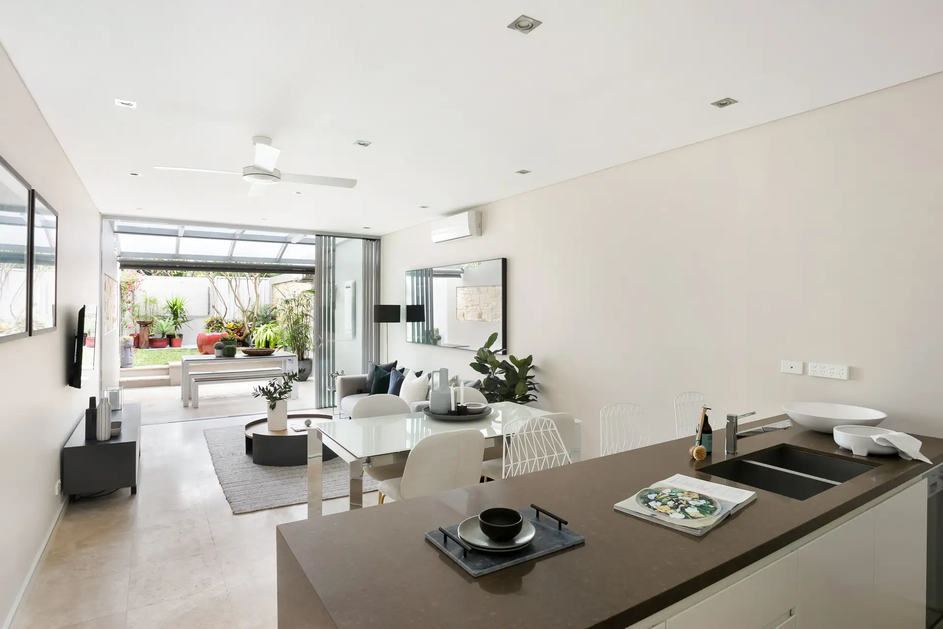 62 Garners Avenue, Marrickville - Thumbnail 4