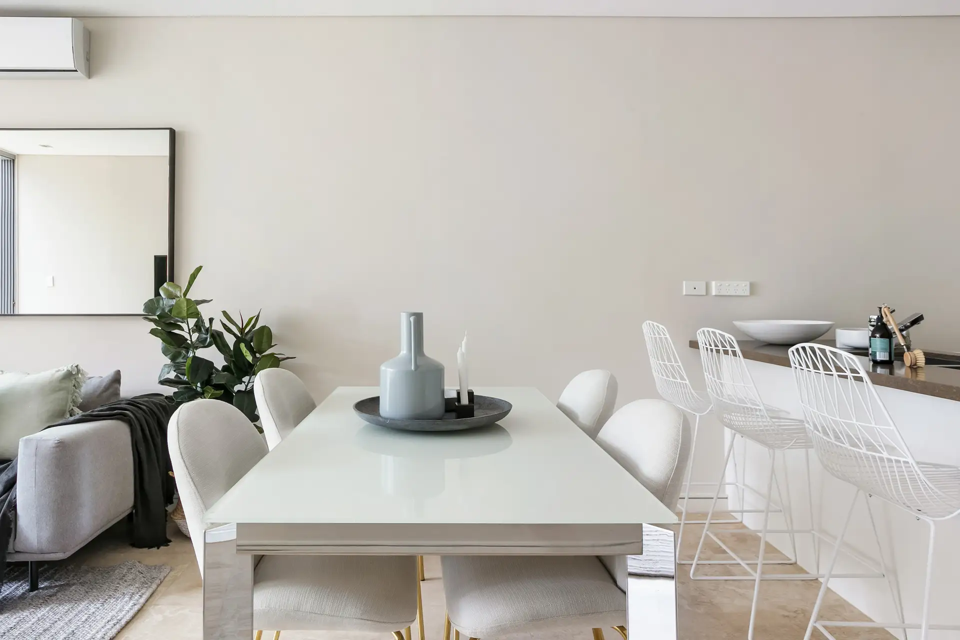 62 Garners Avenue, Marrickville - Thumbnail 5