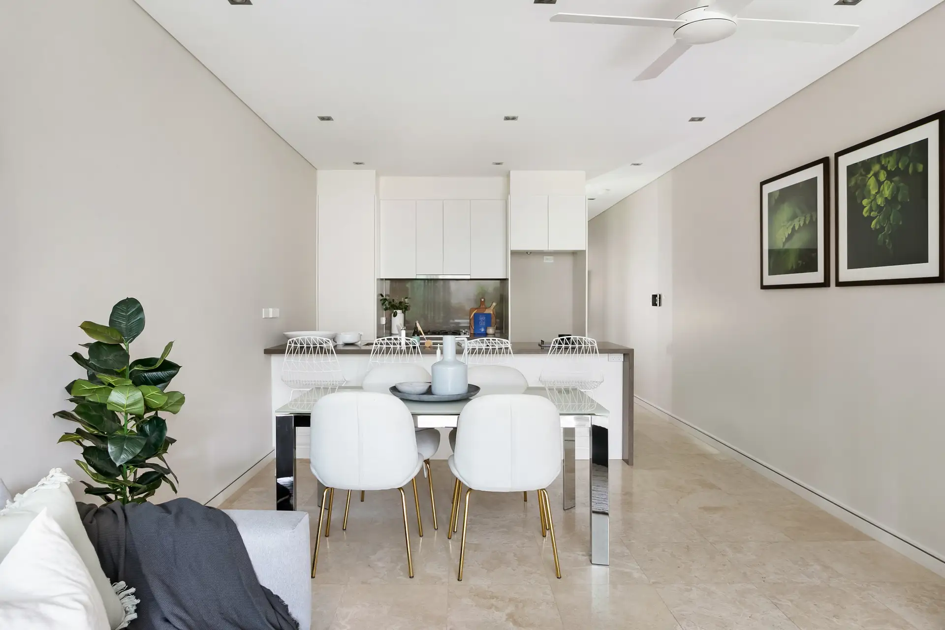 62 Garners Avenue, Marrickville - Thumbnail 6