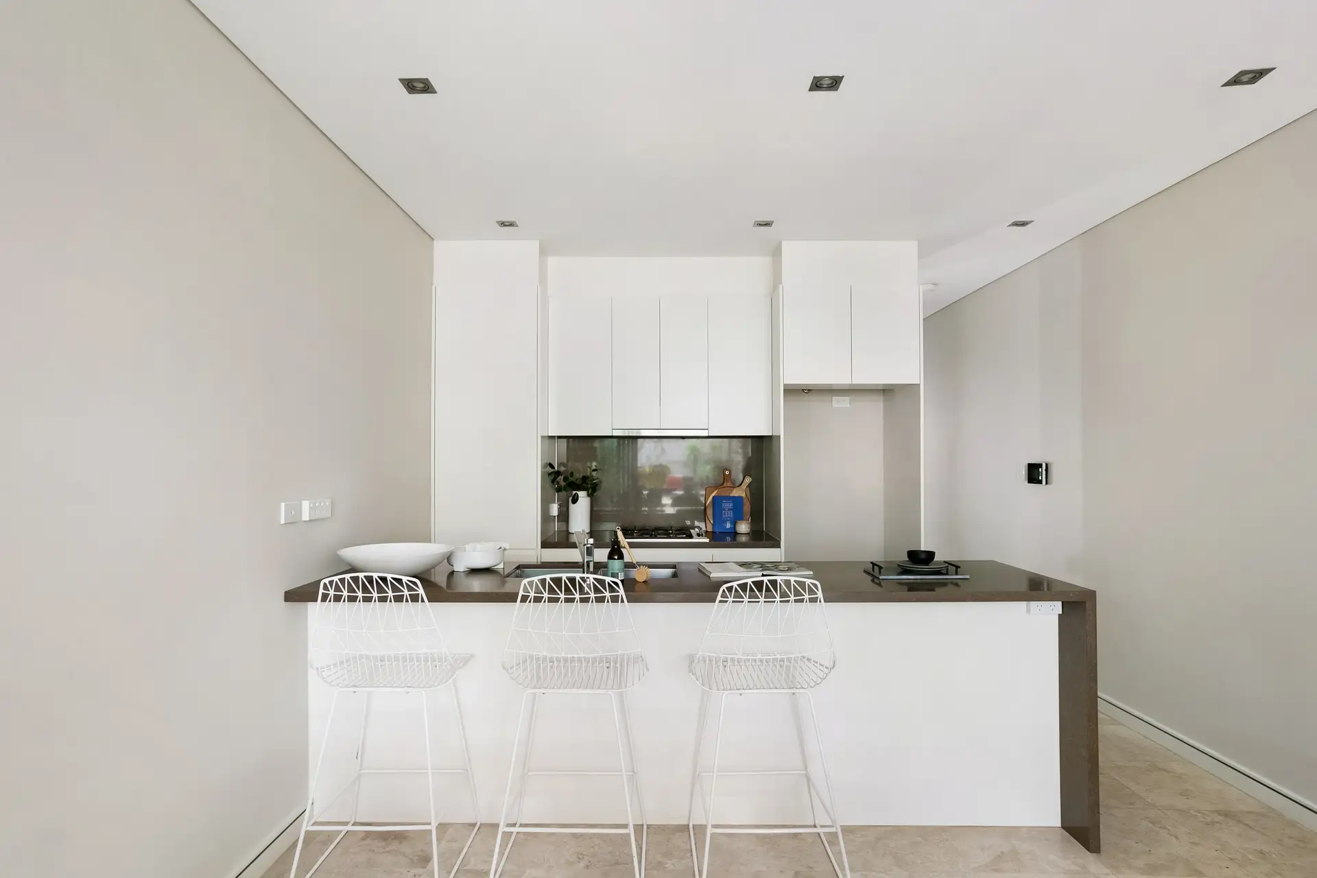 62 Garners Avenue, Marrickville - Thumbnail 7
