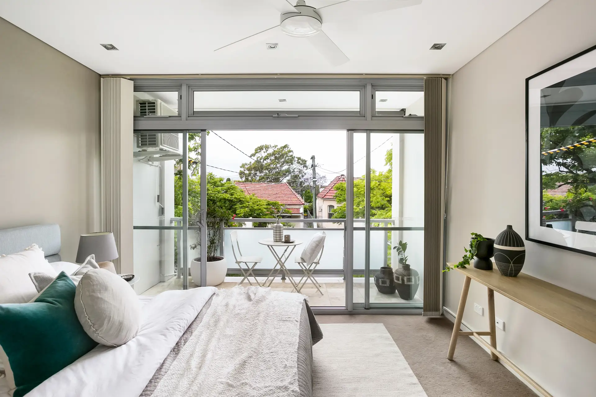 62 Garners Avenue, Marrickville - Thumbnail 8