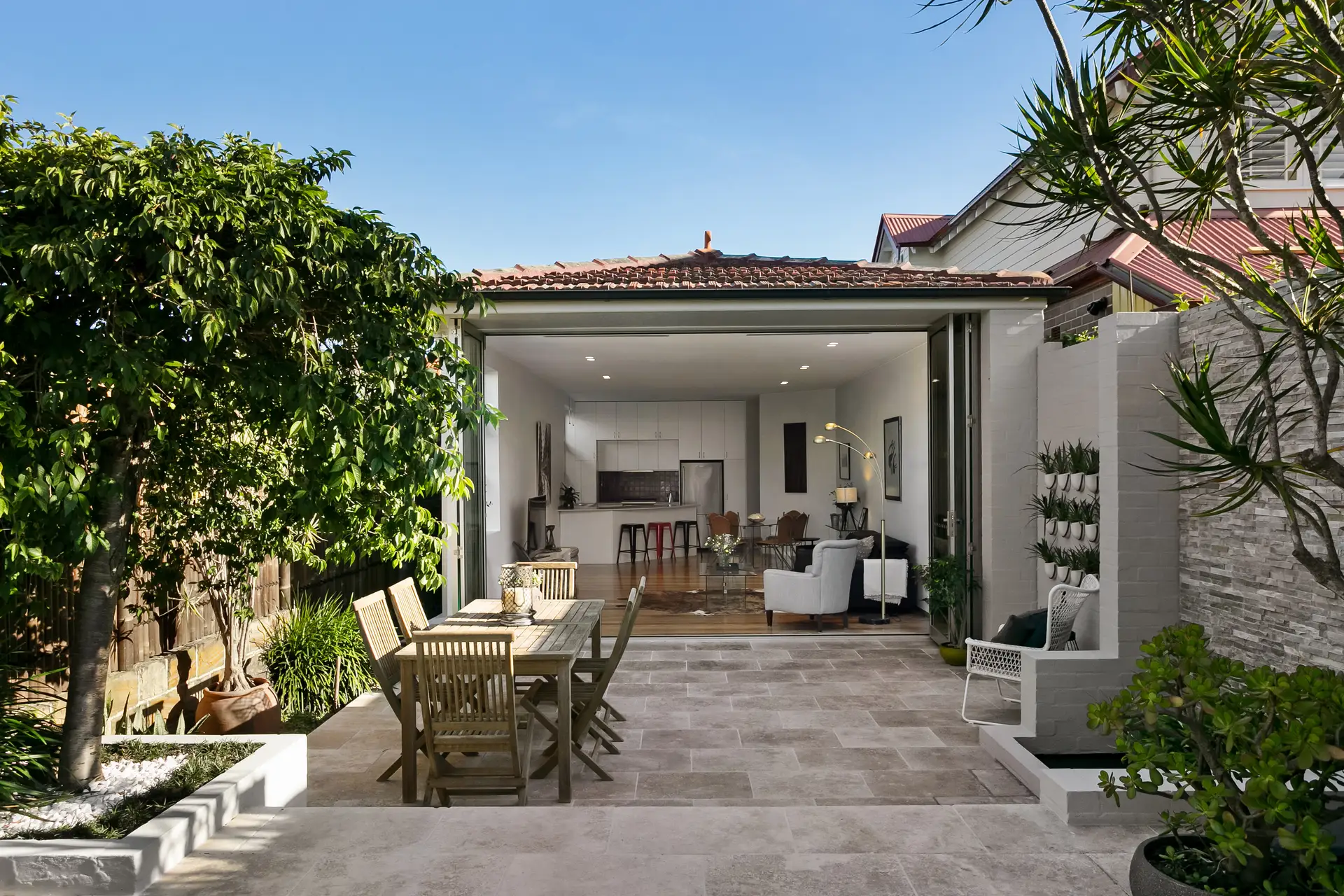36 Macaulay Road, Stanmore - Image 1