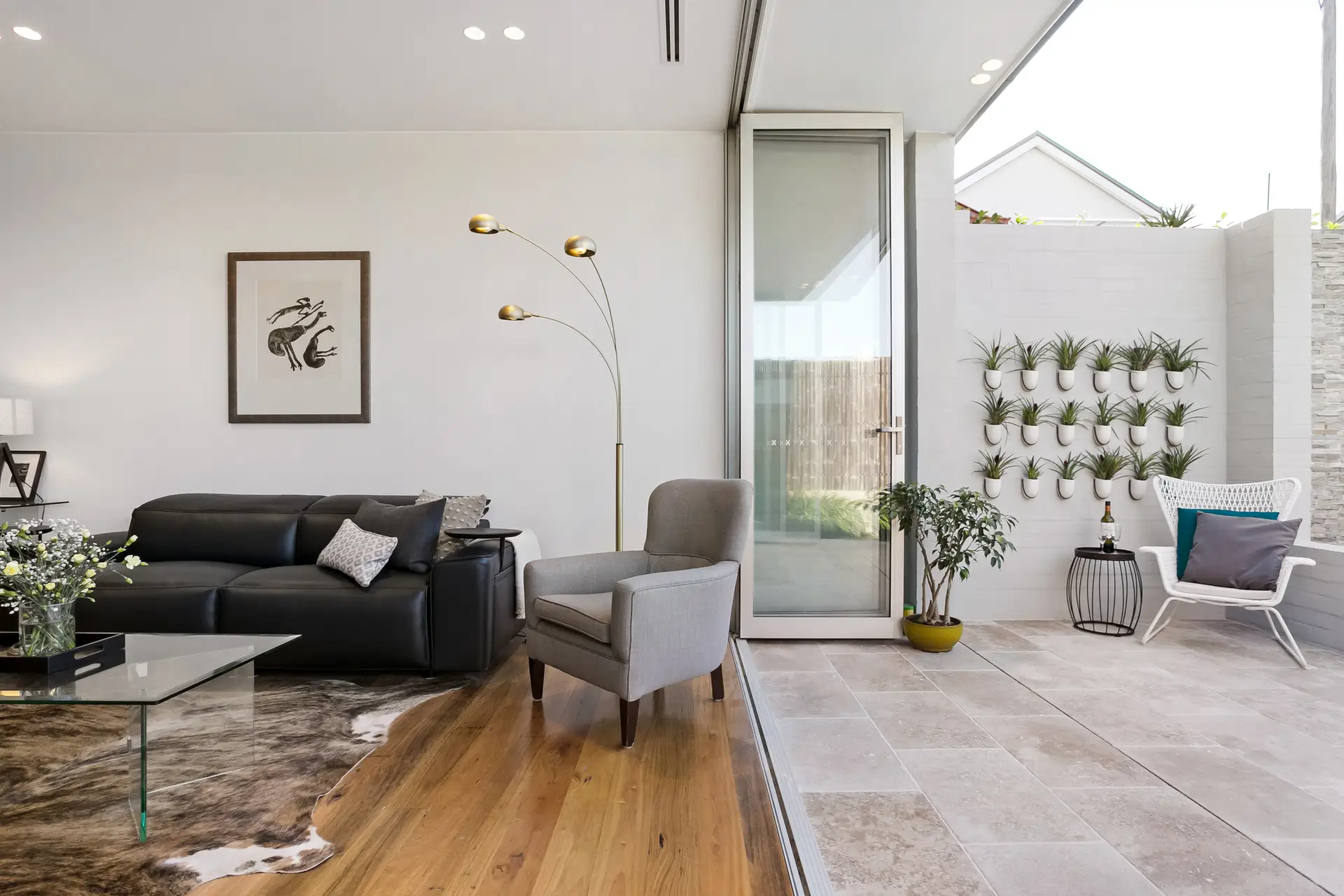 36 Macaulay Road, Stanmore - Thumbnail 2