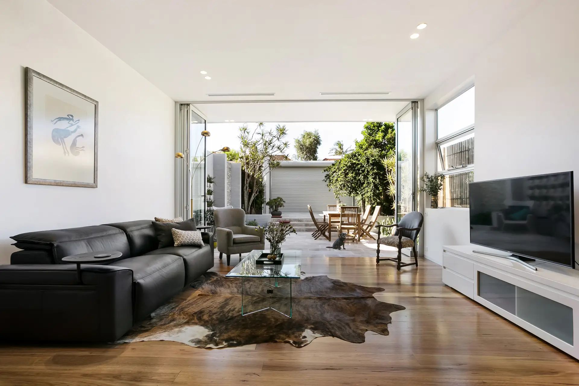 36 Macaulay Road, Stanmore - Thumbnail 3