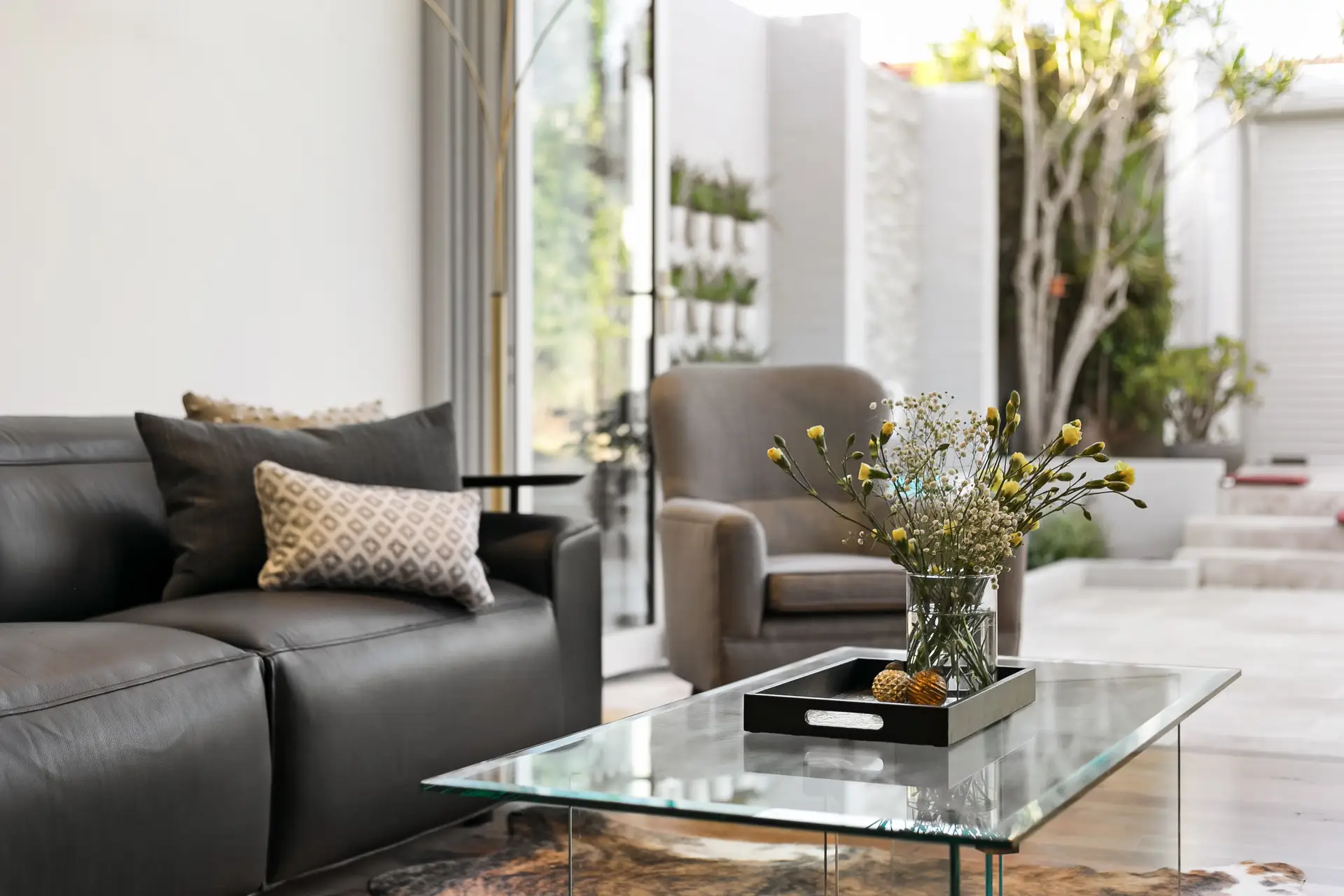 36 Macaulay Road, Stanmore - Thumbnail 4