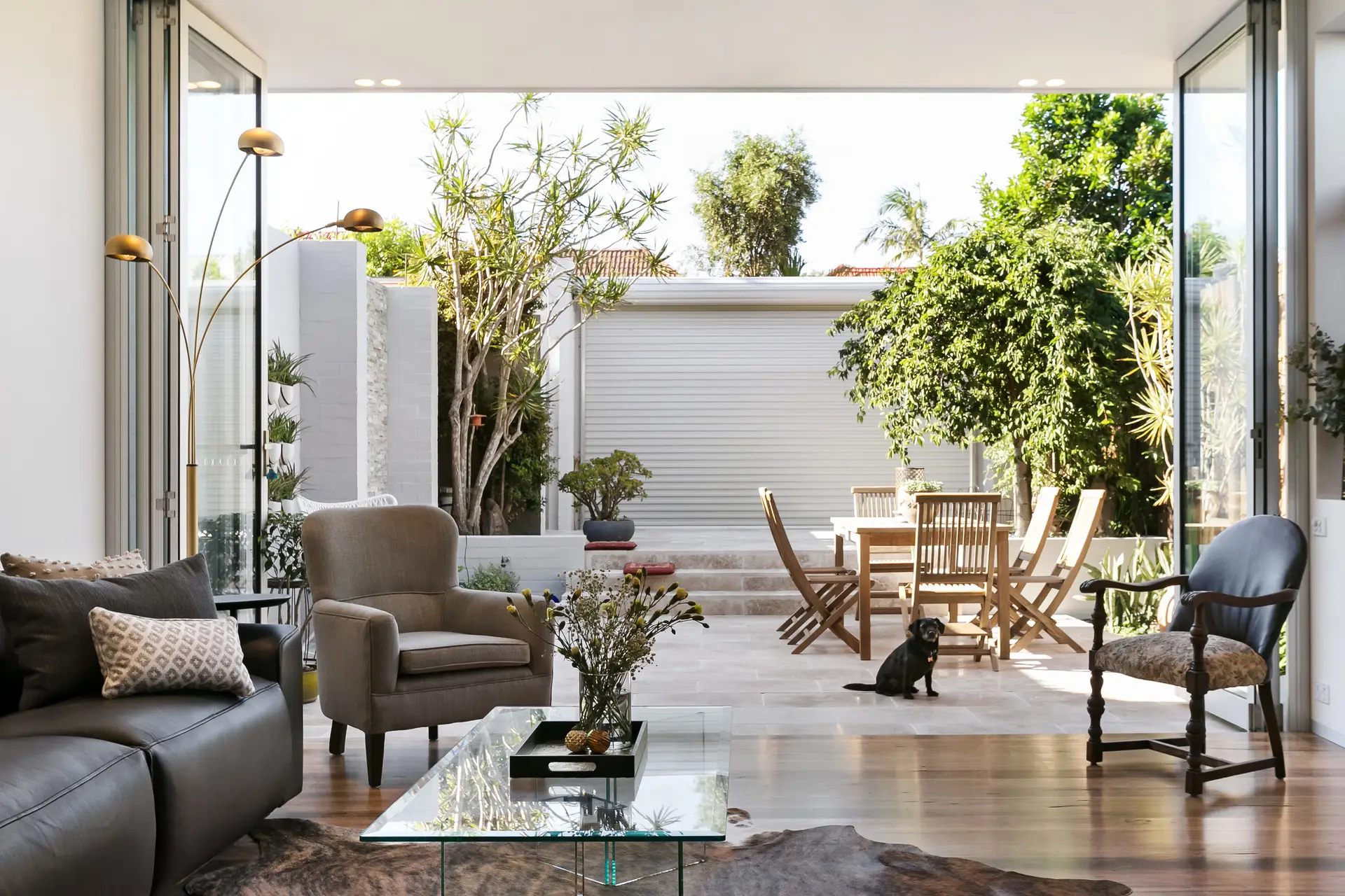 36 Macaulay Road, Stanmore - Thumbnail 5
