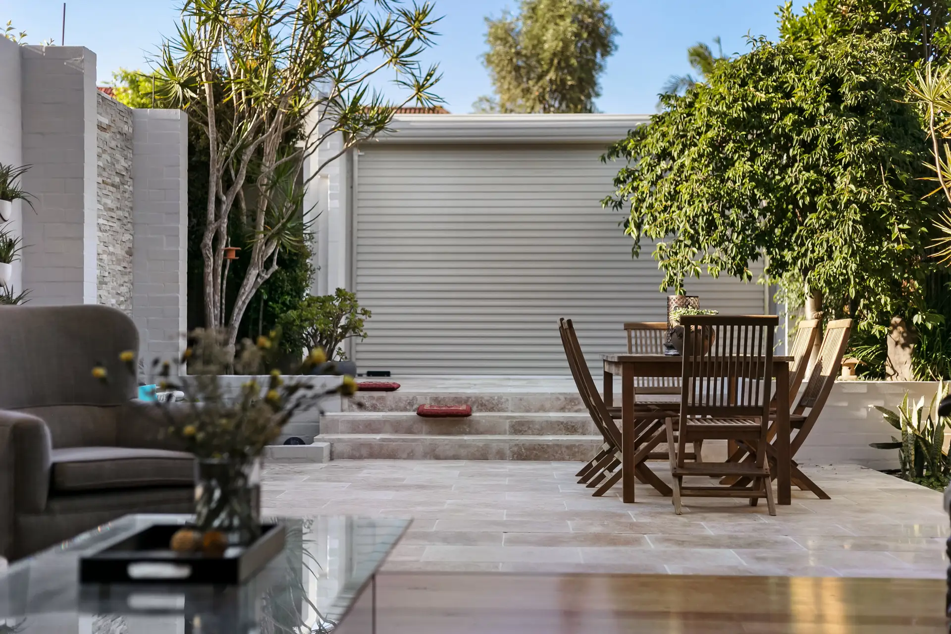 36 Macaulay Road, Stanmore - Thumbnail 6