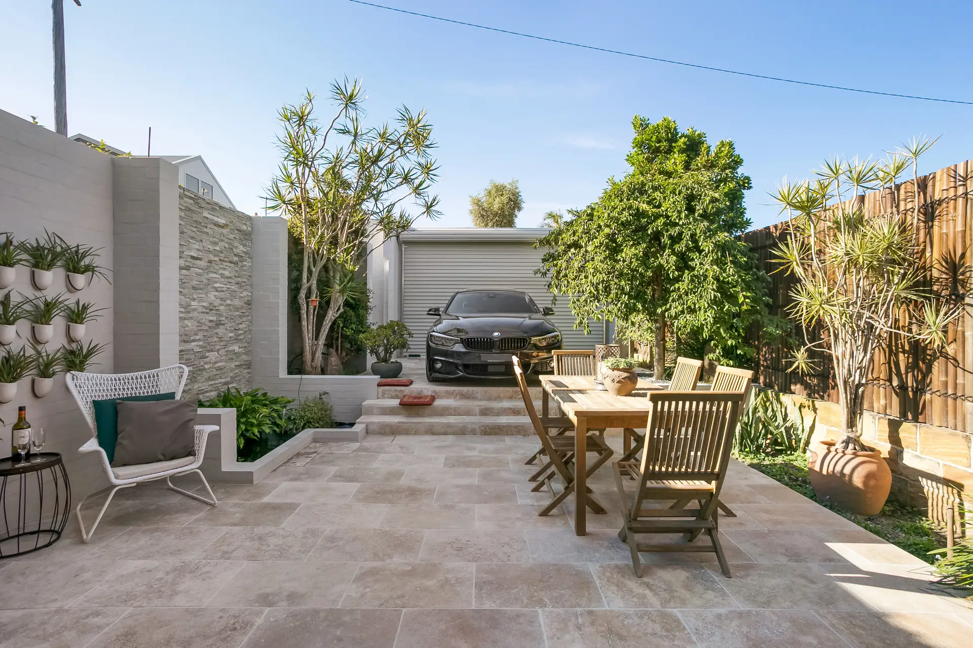 36 Macaulay Road, Stanmore - Thumbnail 7