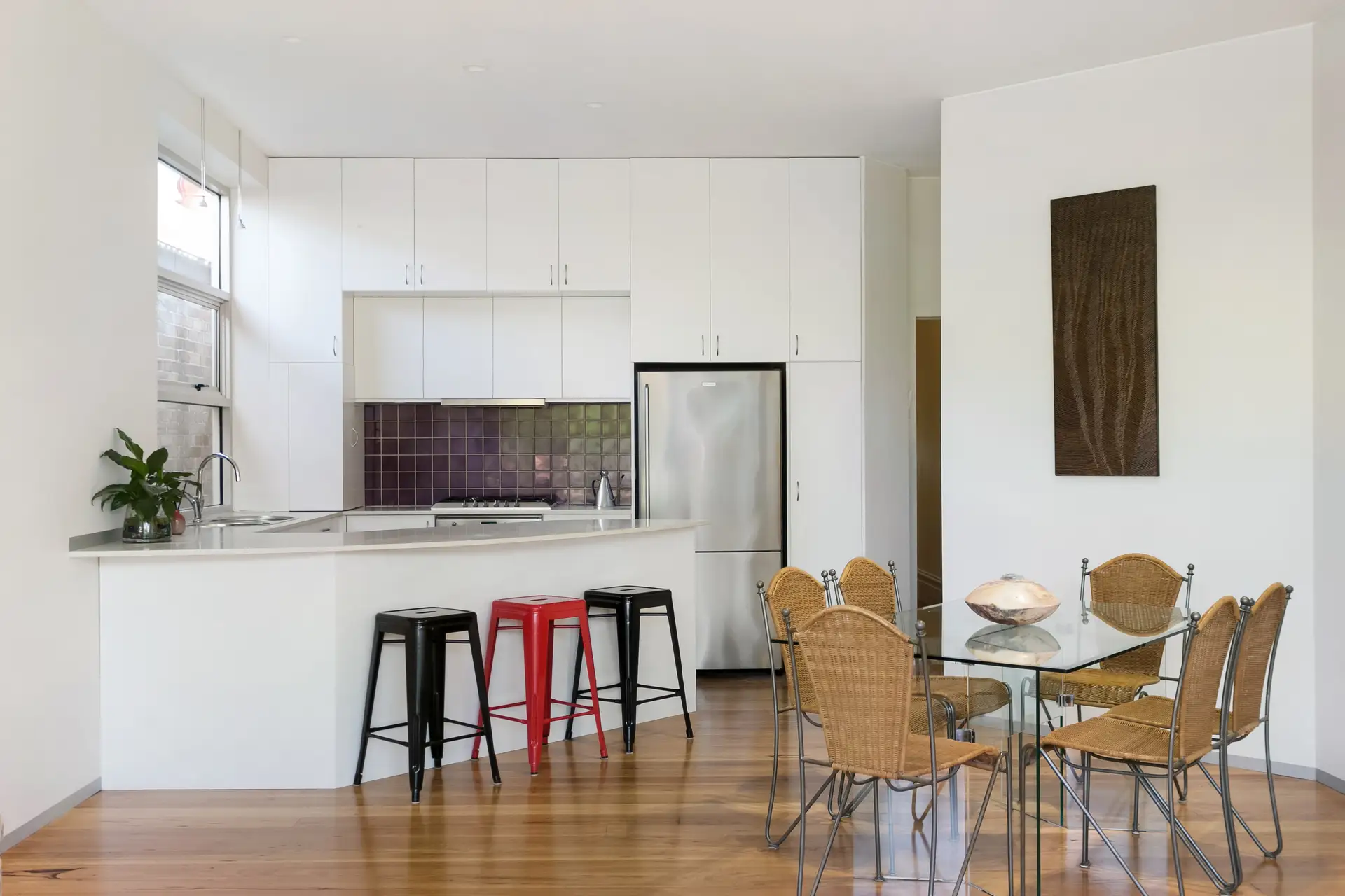 36 Macaulay Road, Stanmore - Thumbnail 8