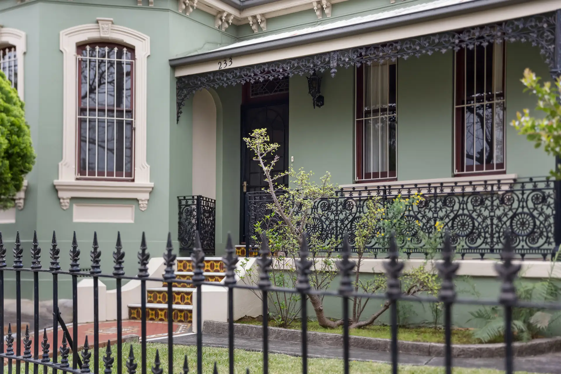 233 Addison Road, Marrickville - Image 1