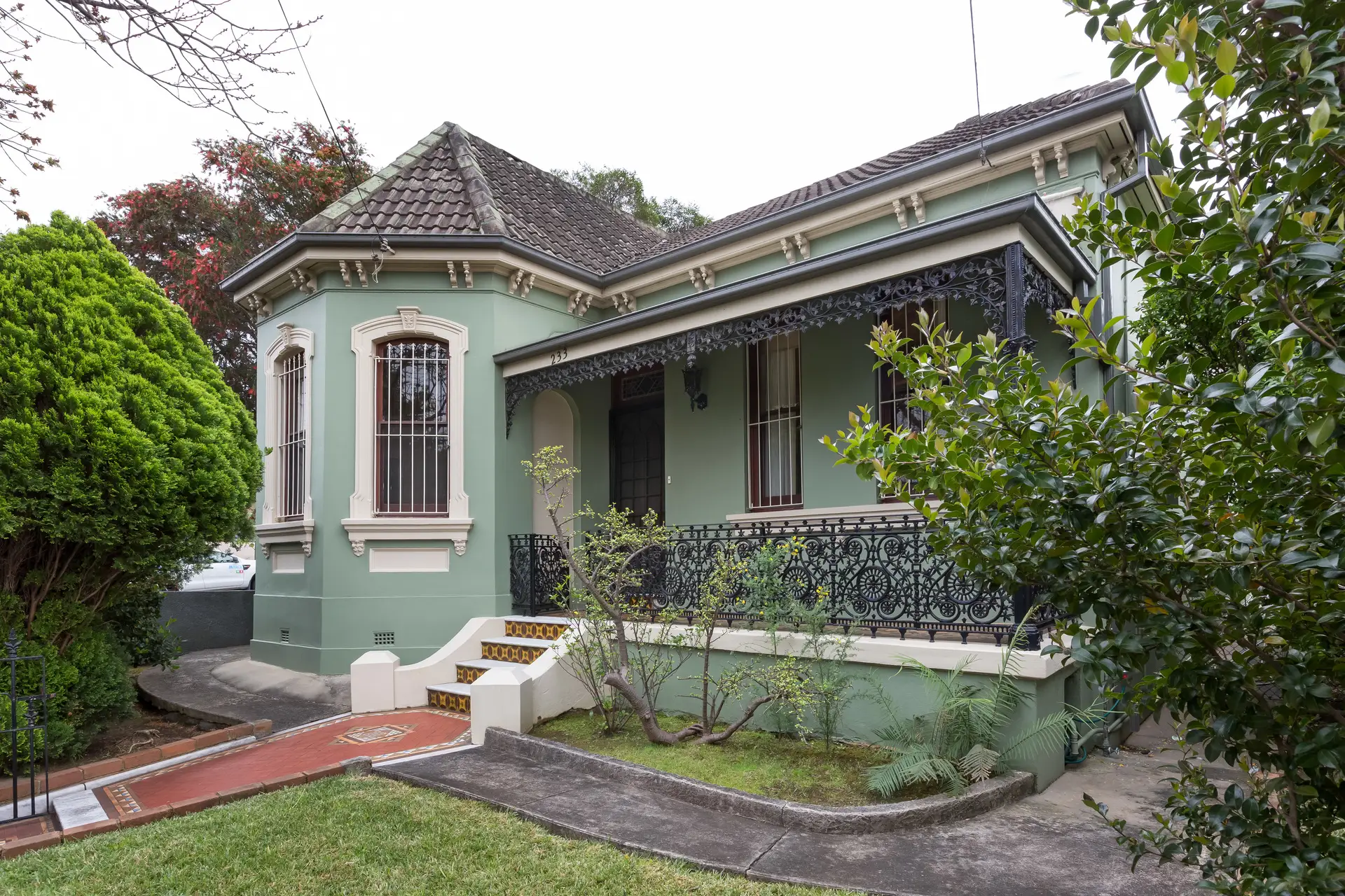 233 Addison Road, Marrickville - Thumbnail 3