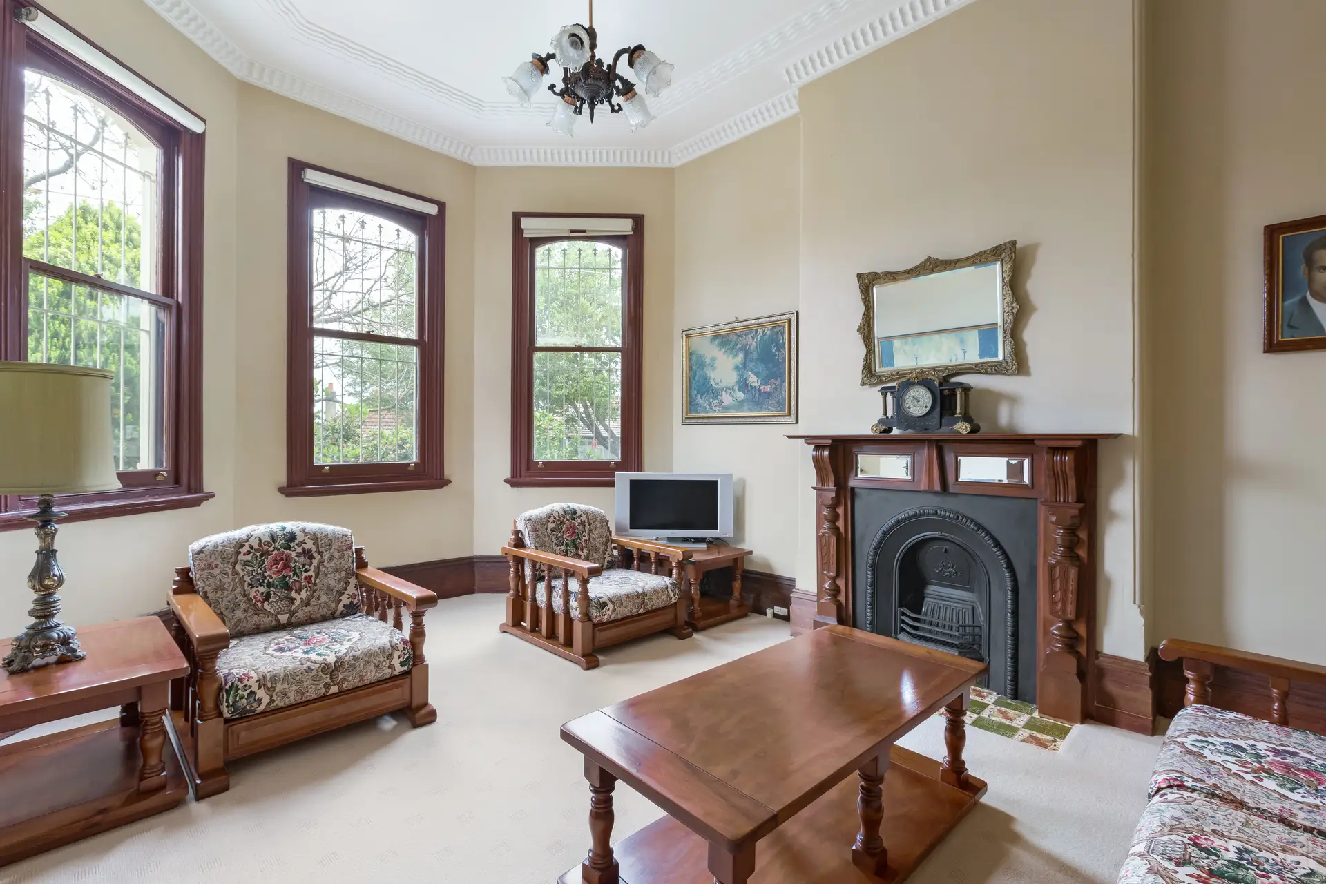 233 Addison Road, Marrickville - Thumbnail 4