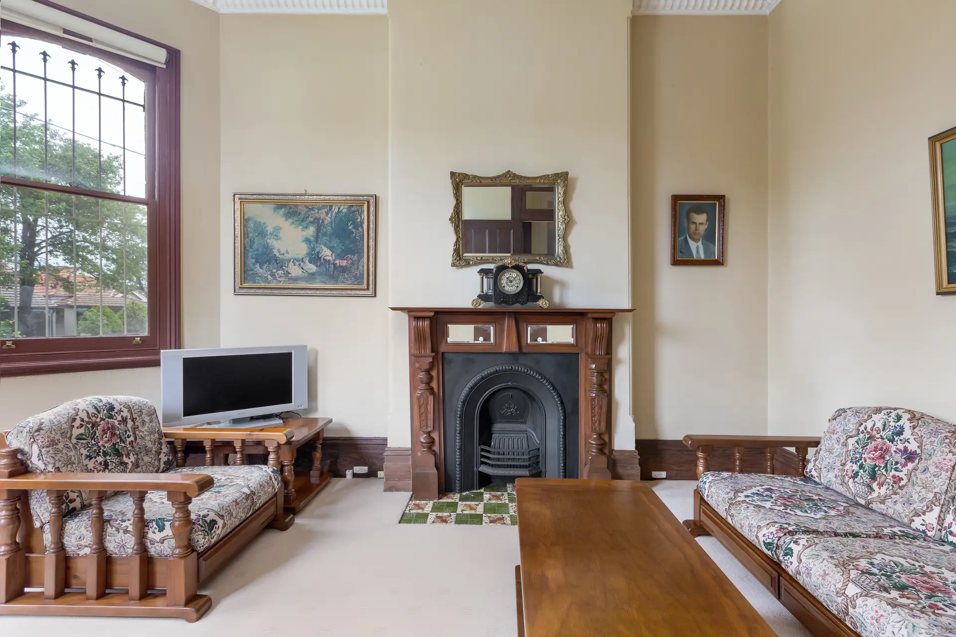 233 Addison Road, Marrickville - Thumbnail 5