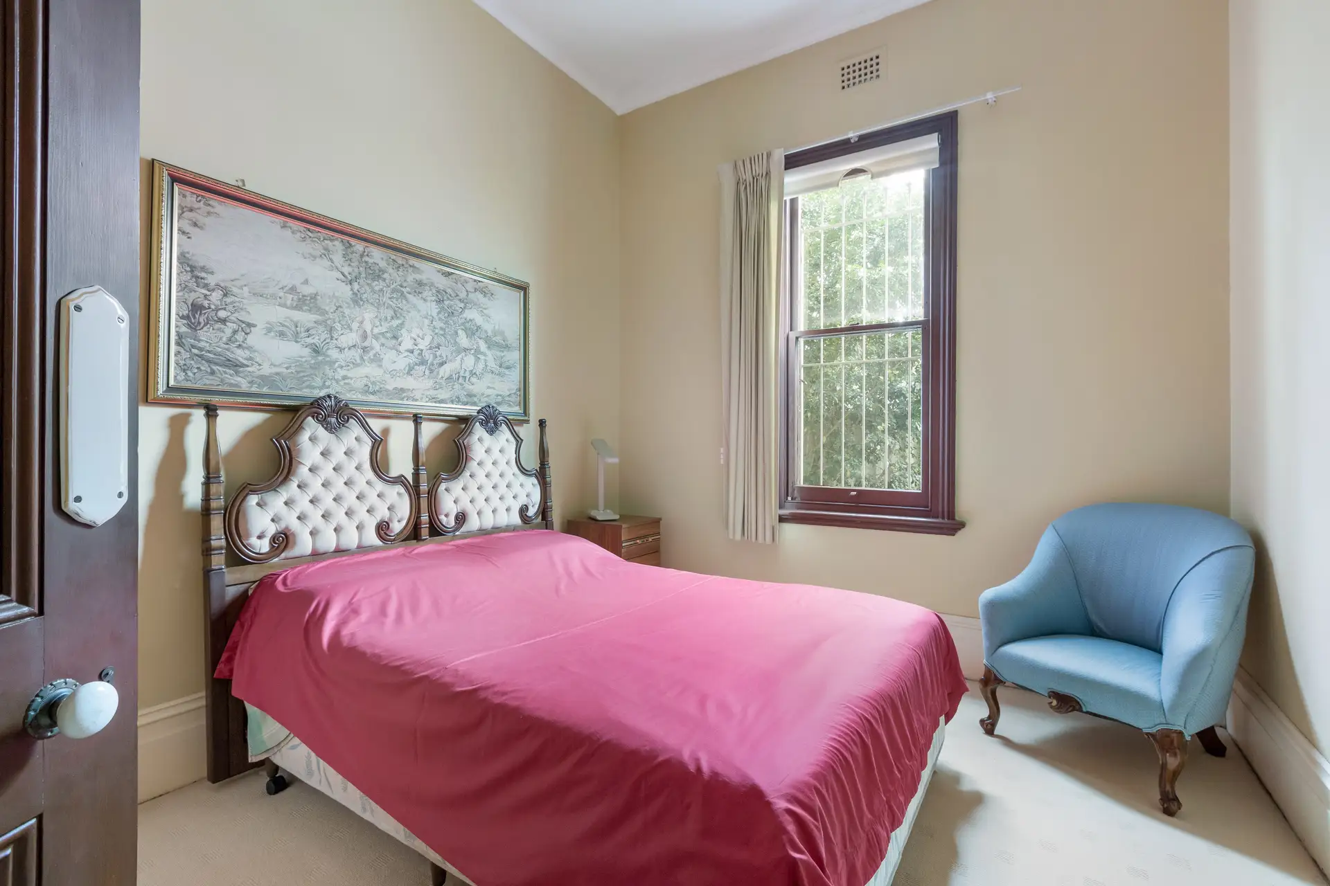 233 Addison Road, Marrickville - Thumbnail 7