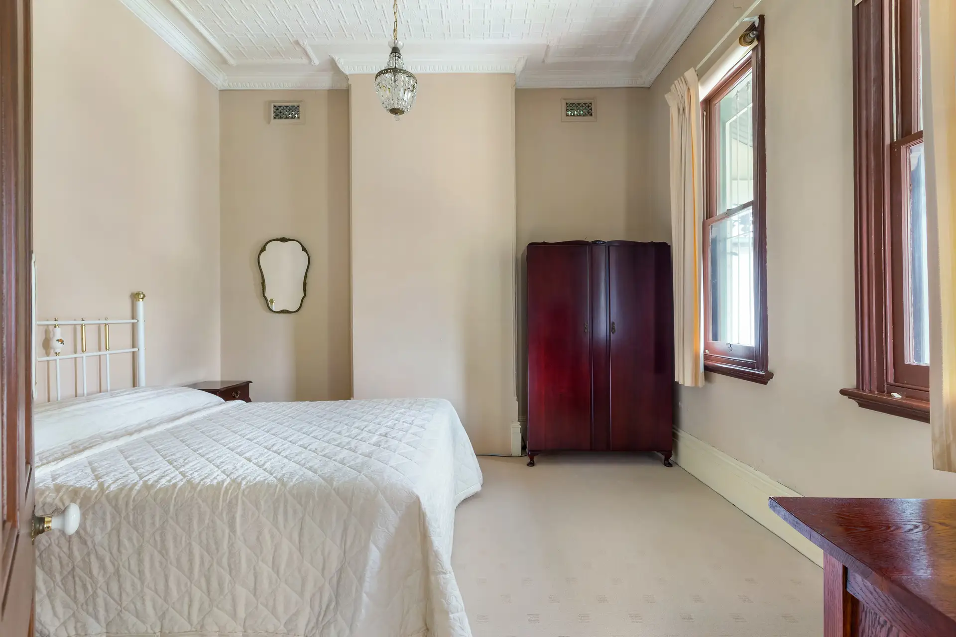 233 Addison Road, Marrickville - Thumbnail 8