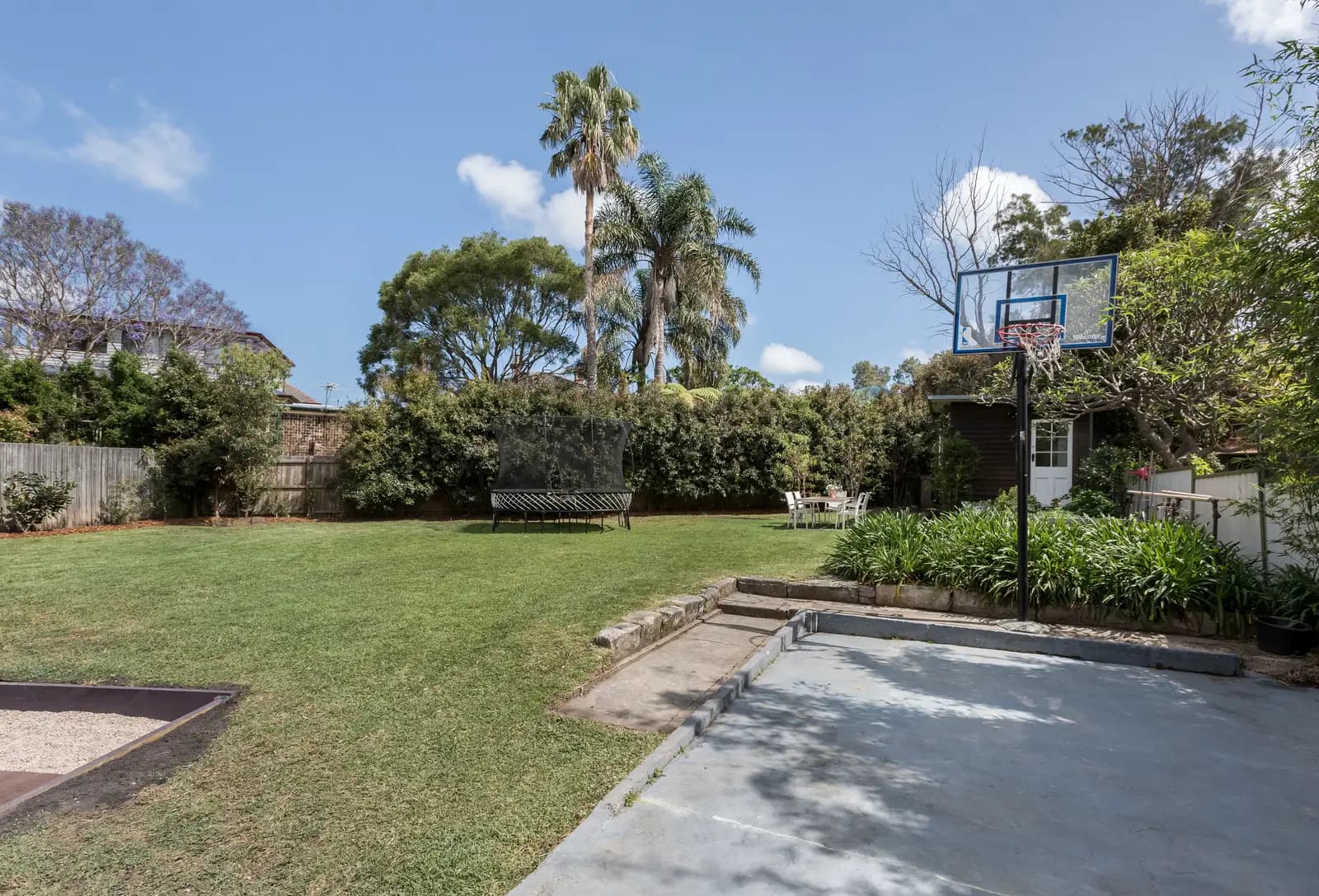 79 Abergeldie Street, Dulwich Hill - Image 1