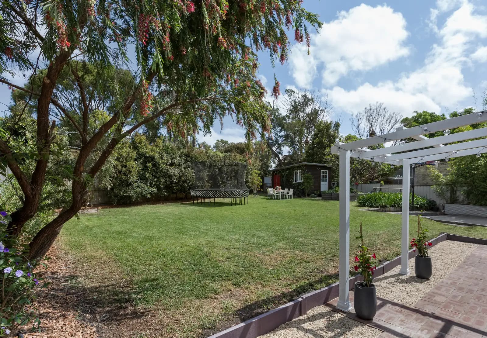 79 Abergeldie Street, Dulwich Hill - Thumbnail 2