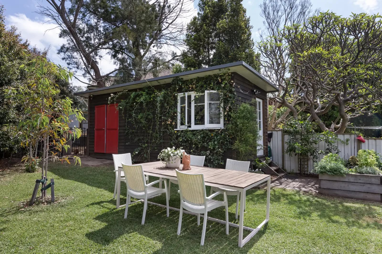 79 Abergeldie Street, Dulwich Hill - Thumbnail 3
