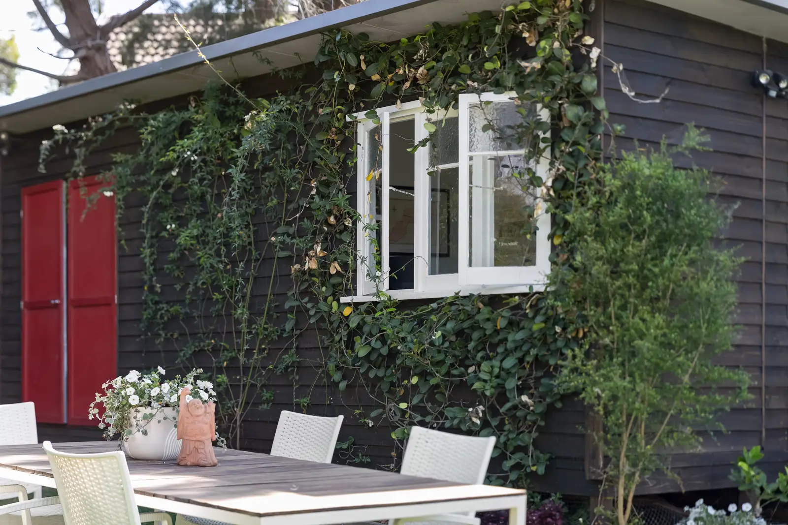 79 Abergeldie Street, Dulwich Hill - Thumbnail 4