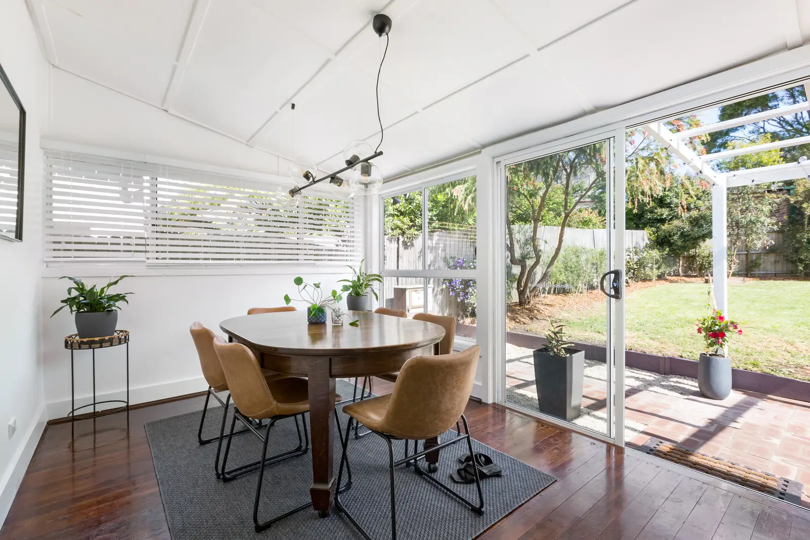 79 Abergeldie Street, Dulwich Hill - Thumbnail 5