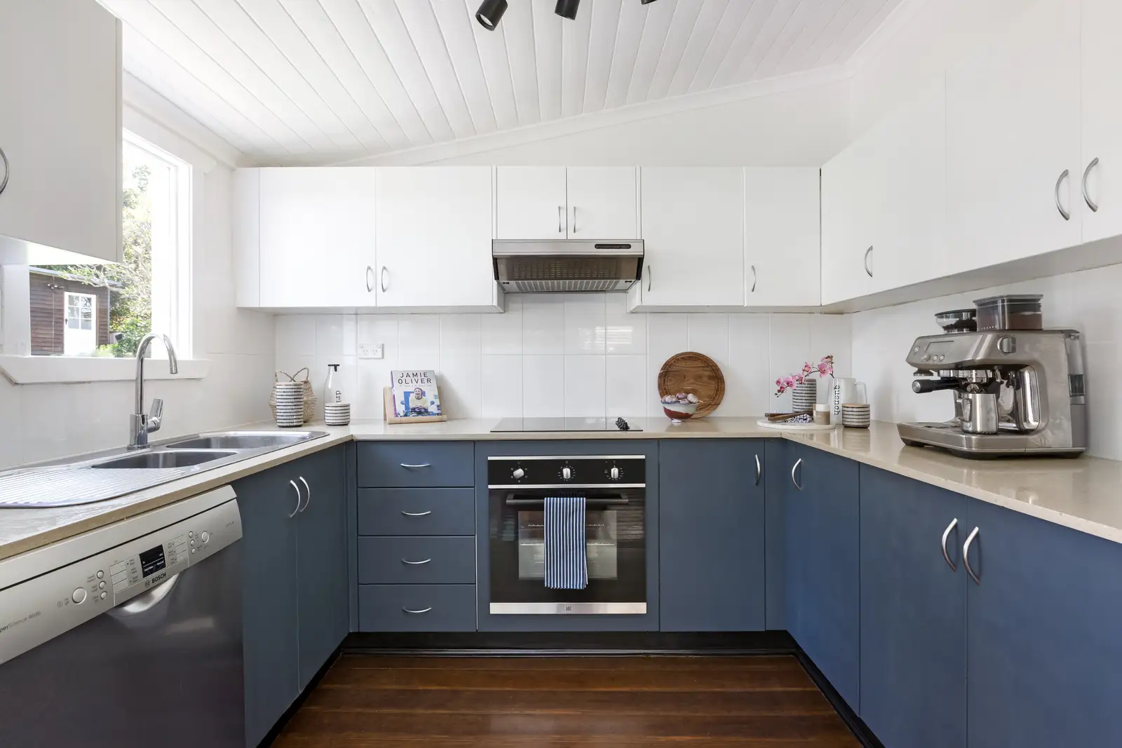 79 Abergeldie Street, Dulwich Hill - Thumbnail 6