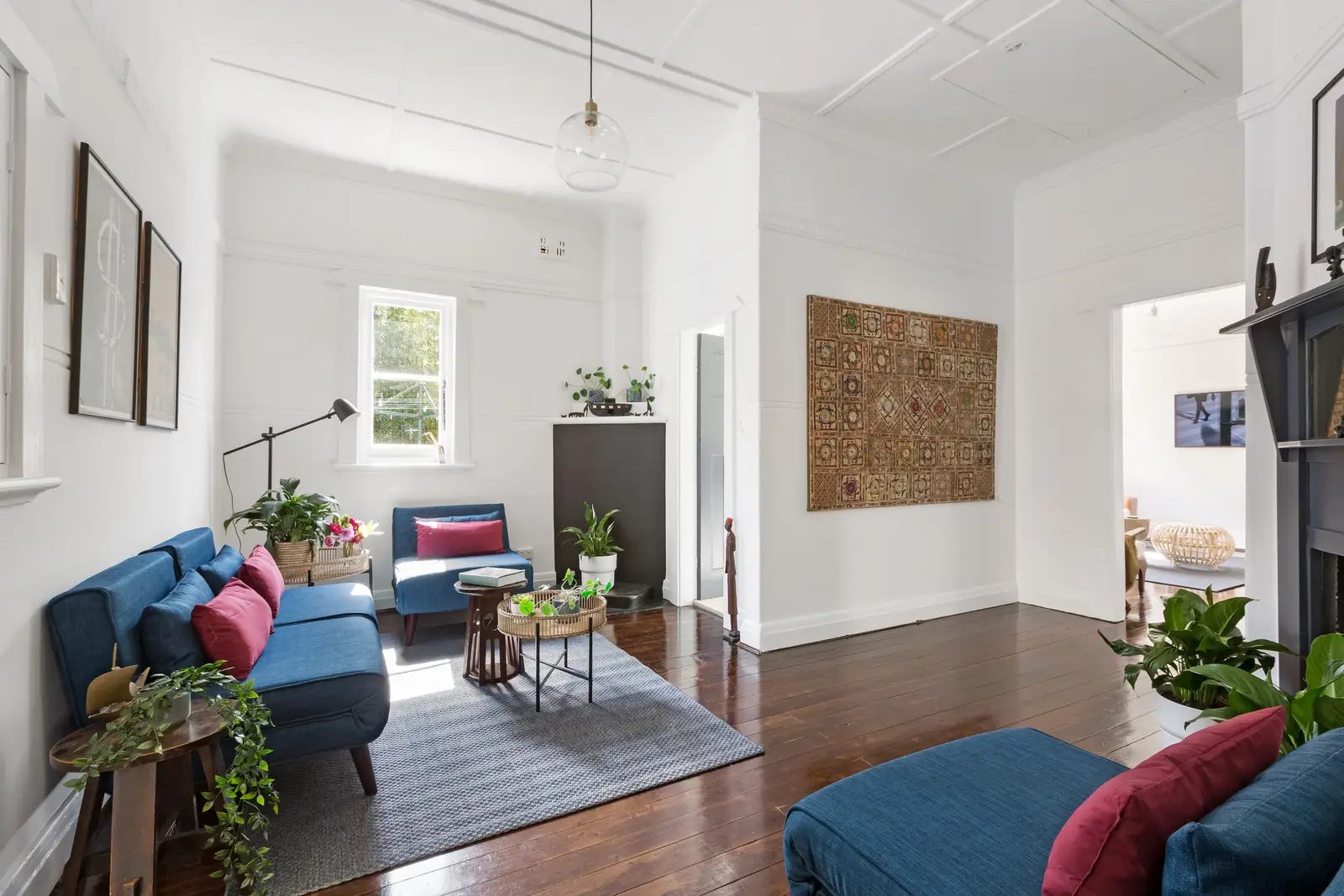 79 Abergeldie Street, Dulwich Hill - Thumbnail 7