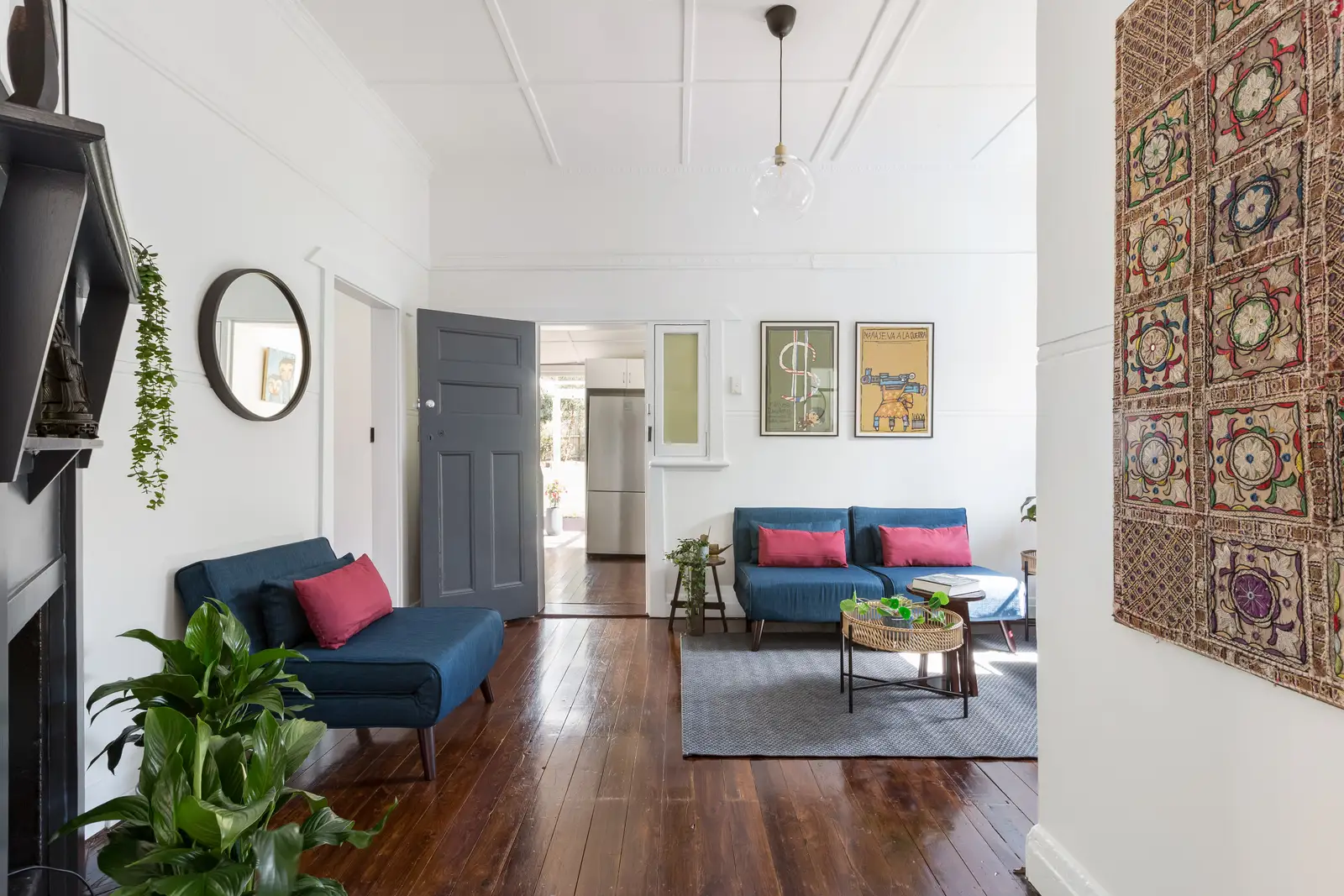 79 Abergeldie Street, Dulwich Hill - Thumbnail 8