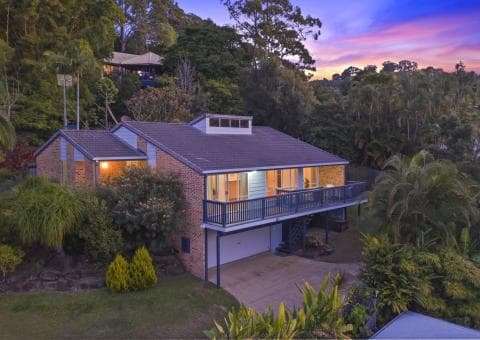 40 Lindeman Ave, Buderim QLD, Buderim - Image 1