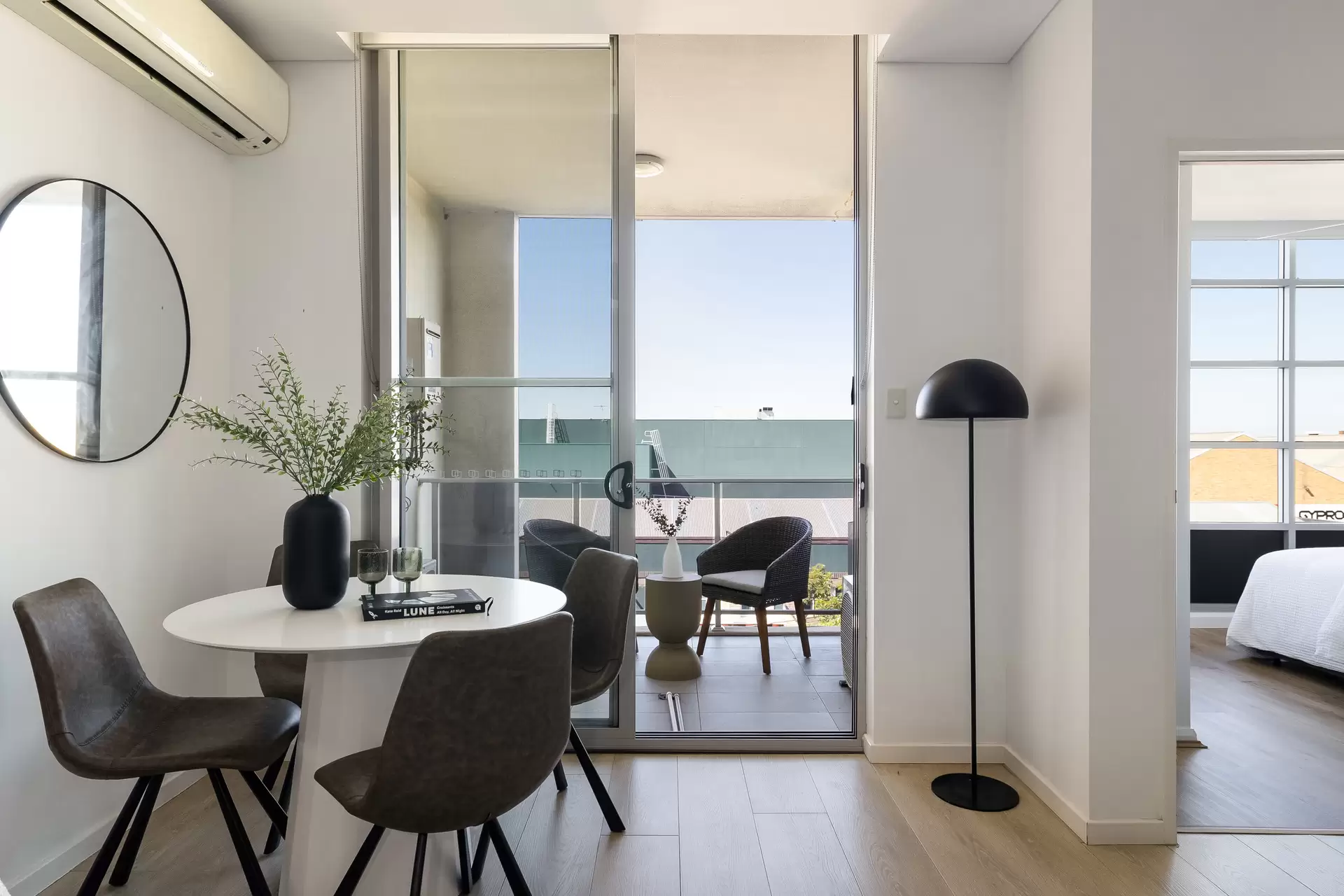 40/33 Euston Road, Alexandria - Thumbnail 5