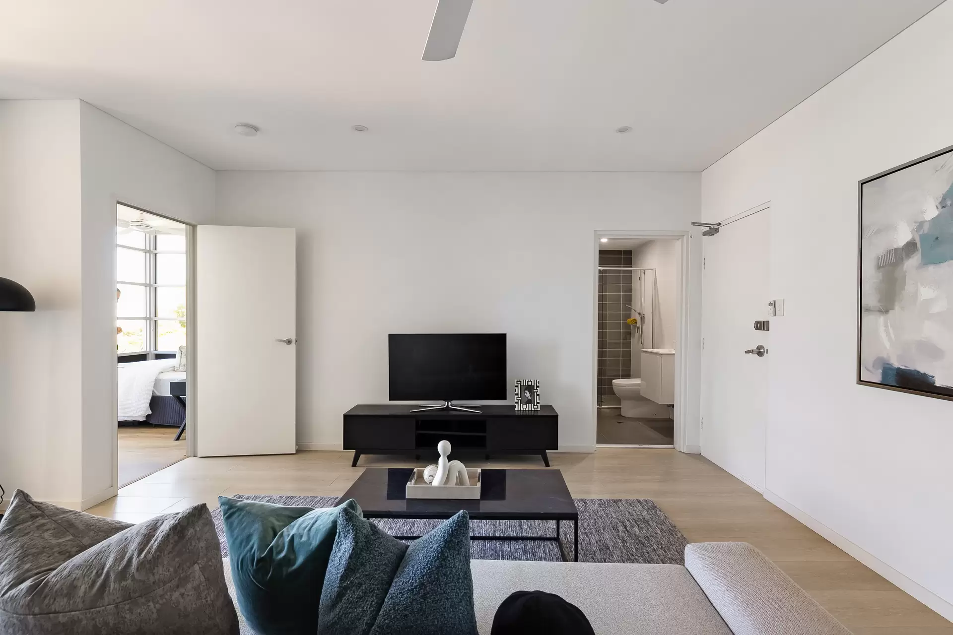 40/33 Euston Road, Alexandria - Thumbnail 7