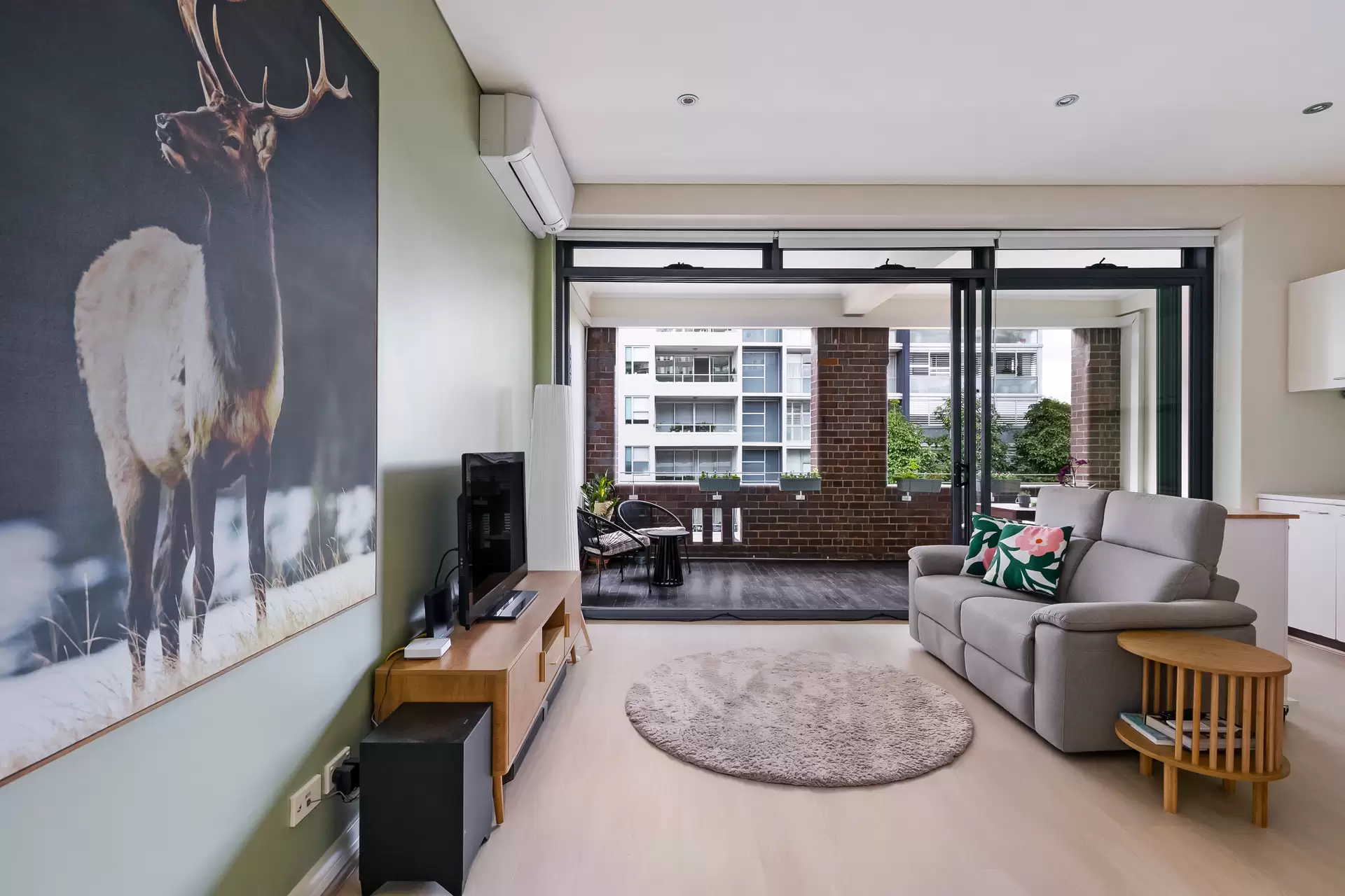 28/20 Pyrmont Bridge Road, Camperdown - Thumbnail 2