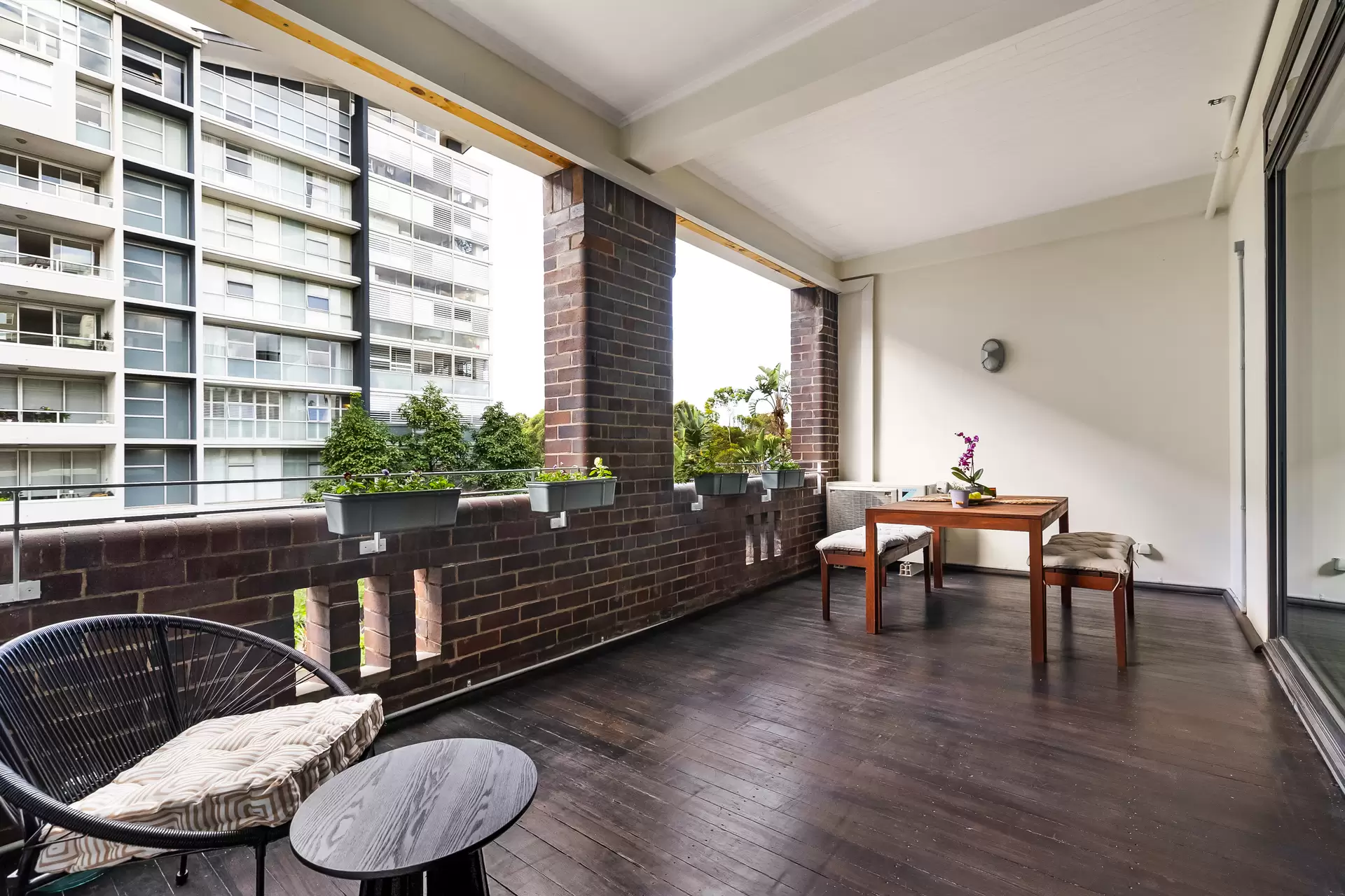 28/20 Pyrmont Bridge Road, Camperdown - Thumbnail 3