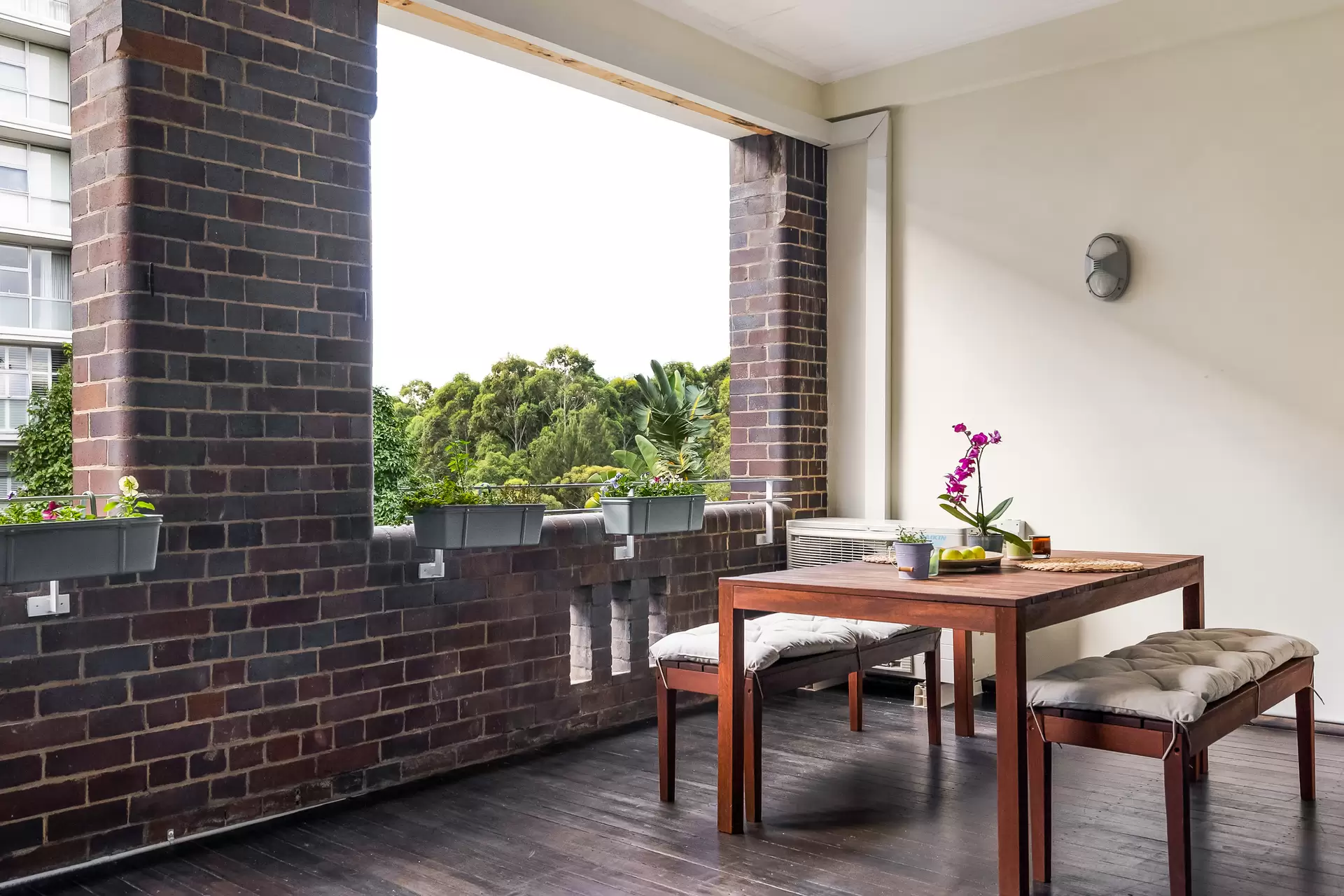 28/20 Pyrmont Bridge Road, Camperdown - Thumbnail 4
