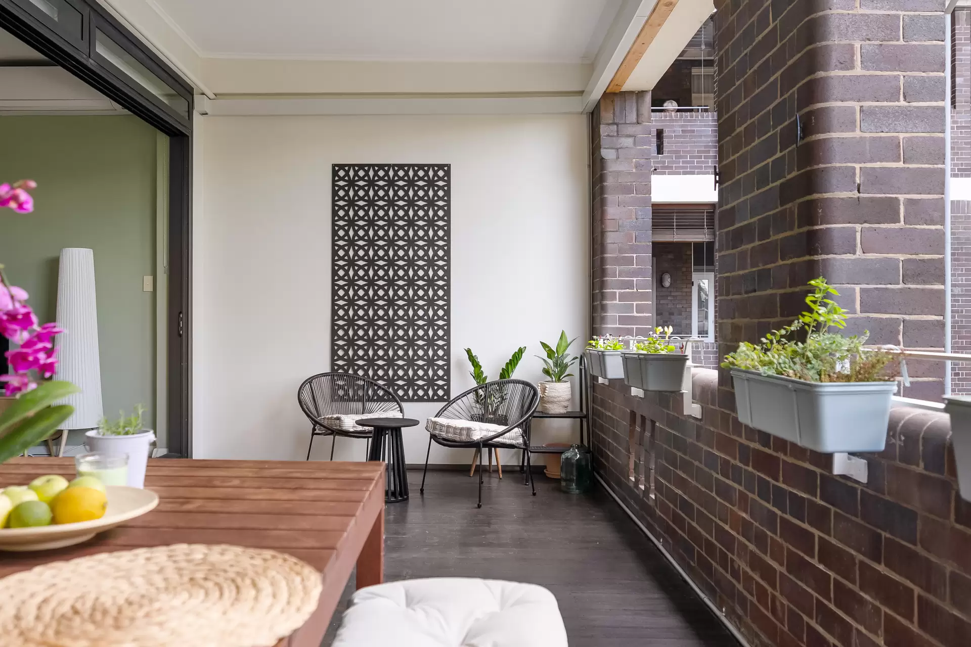28/20 Pyrmont Bridge Road, Camperdown - Thumbnail 5