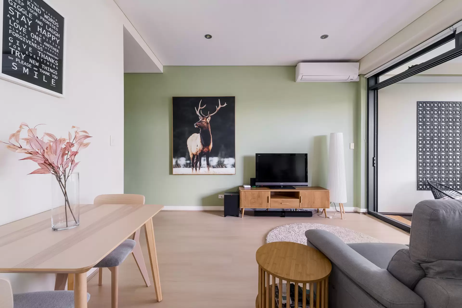 28/20 Pyrmont Bridge Road, Camperdown - Thumbnail 6