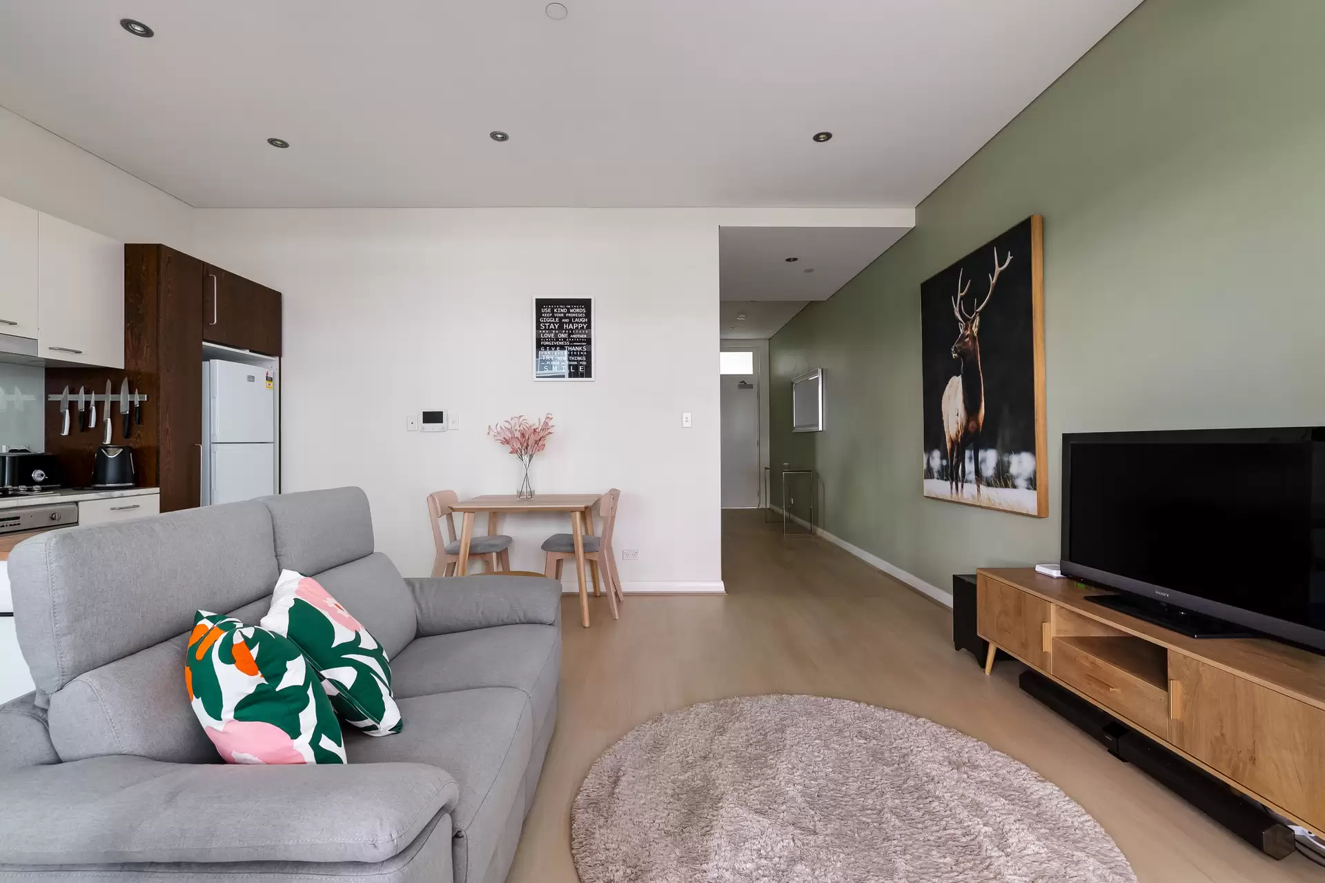 28/20 Pyrmont Bridge Road, Camperdown - Thumbnail 7