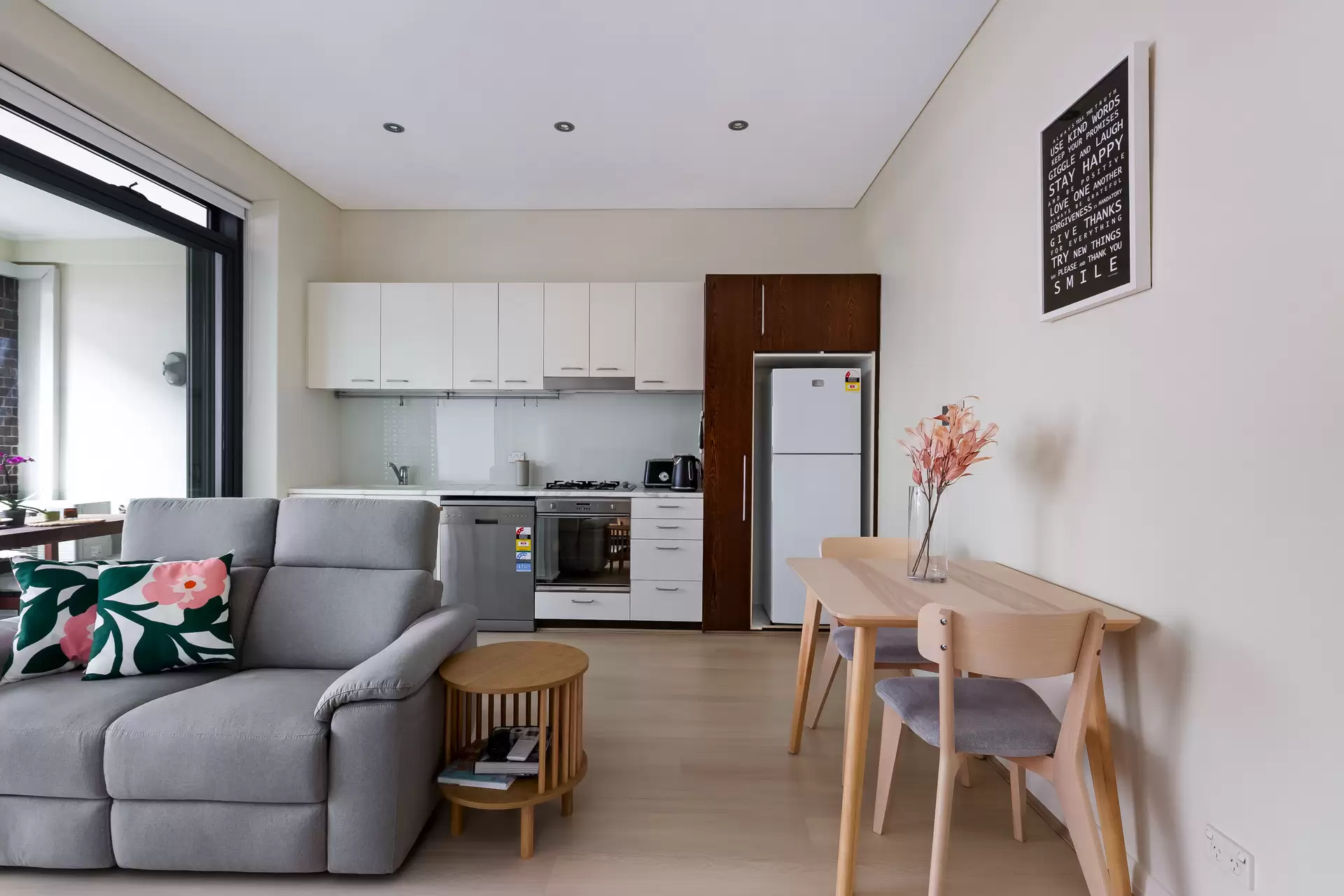 28/20 Pyrmont Bridge Road, Camperdown - Thumbnail 8