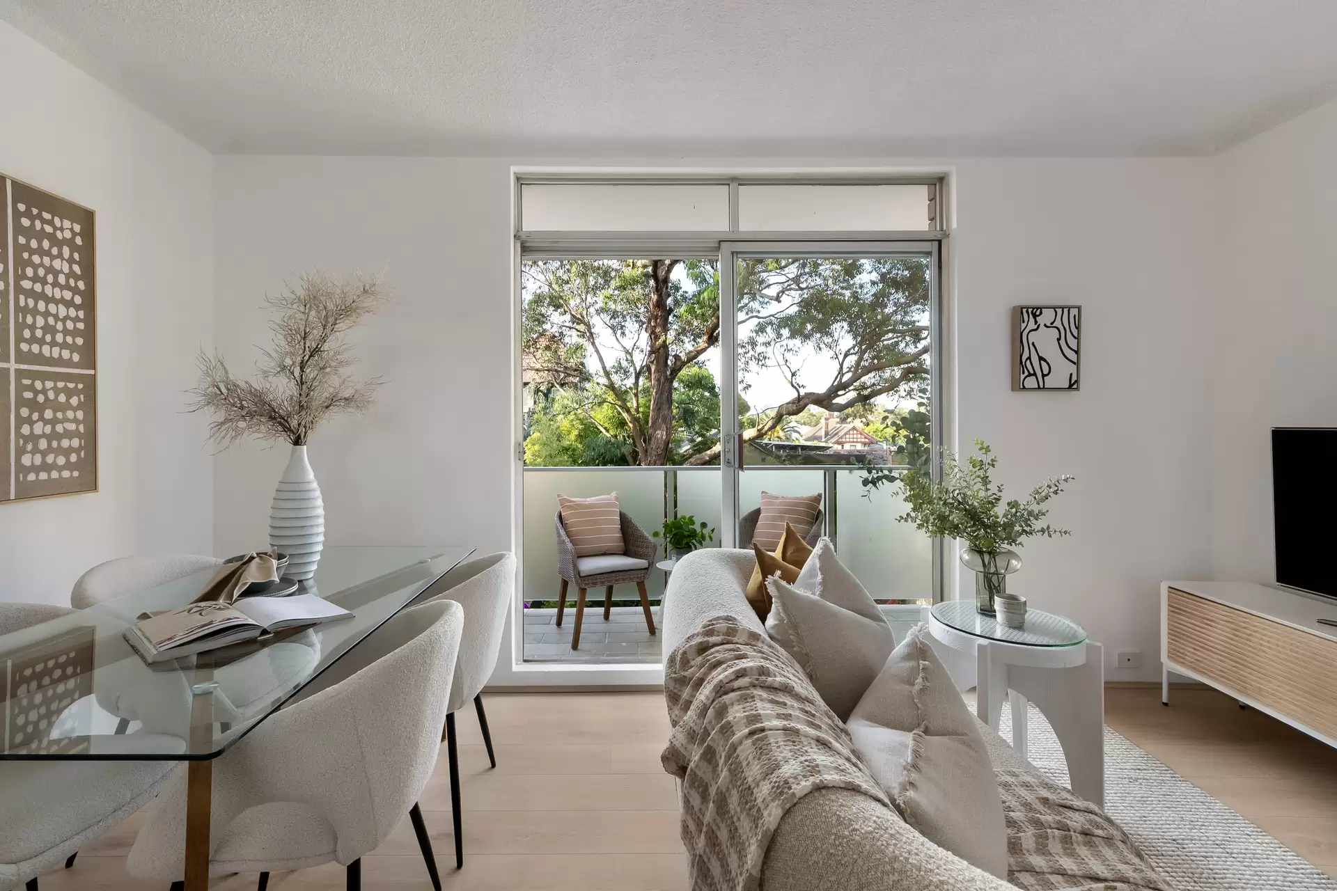 16/2-6 Liberty Street, Enmore - Image 1