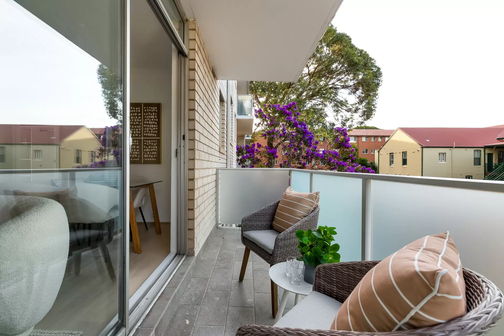 16/2-6 Liberty Street, Enmore - Thumbnail 4