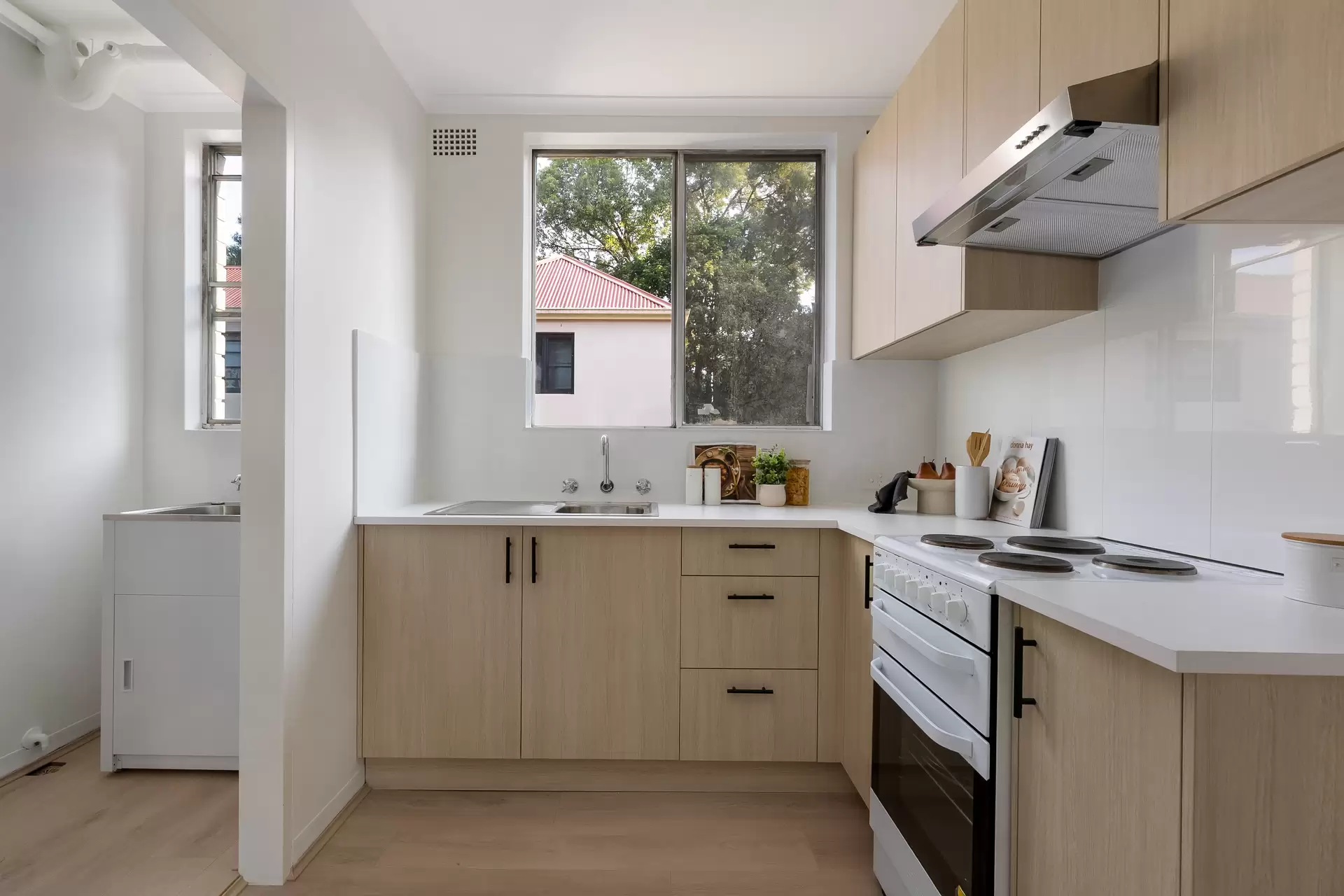 16/2-6 Liberty Street, Enmore - Thumbnail 7