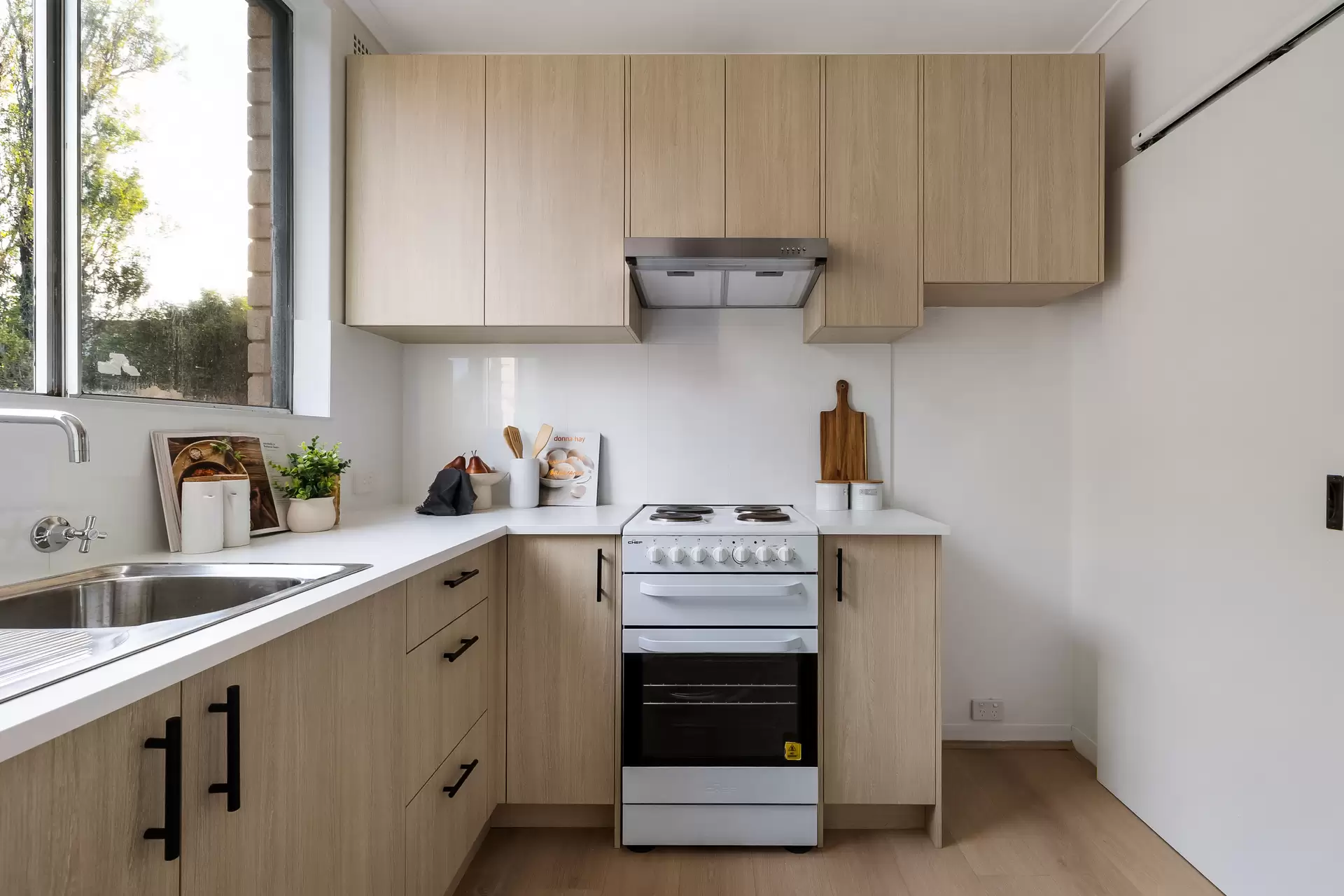 16/2-6 Liberty Street, Enmore - Thumbnail 8